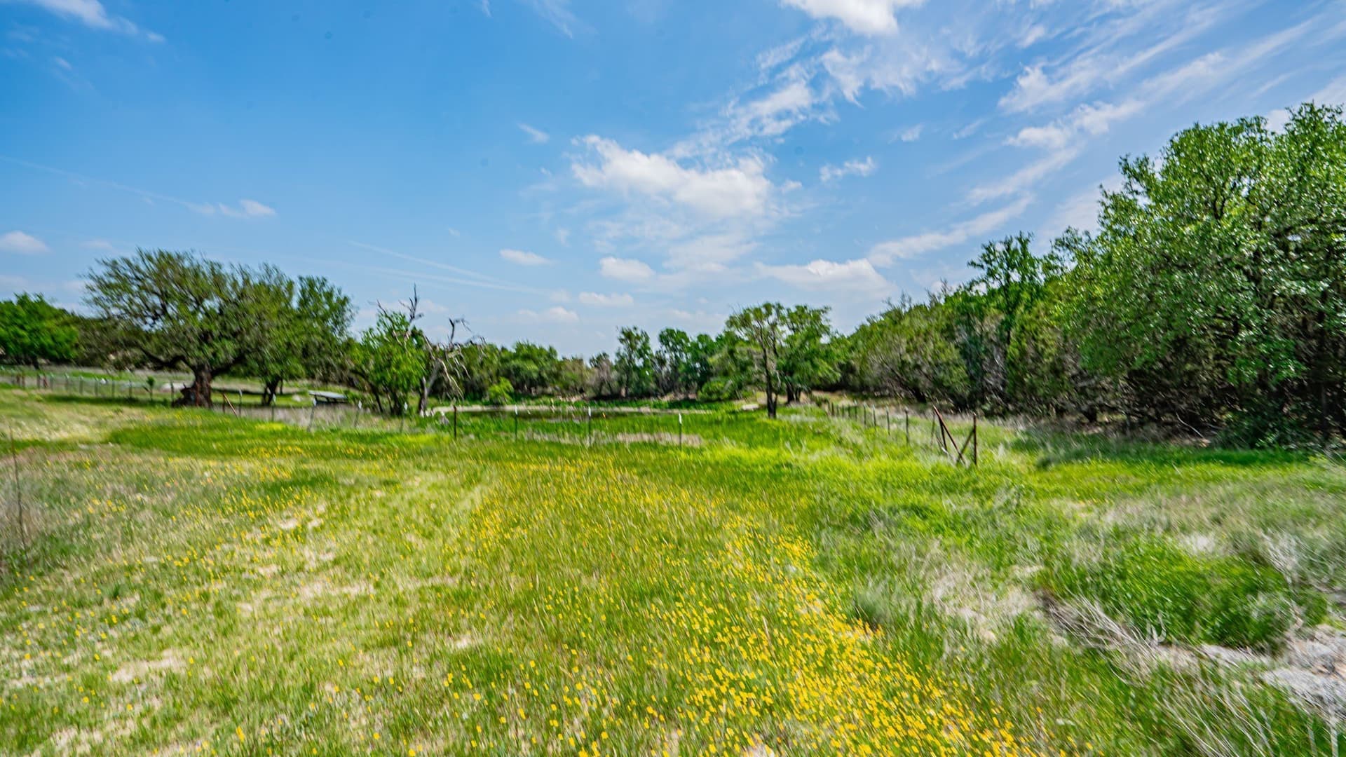 81.89 acres in Hood County - photo 36