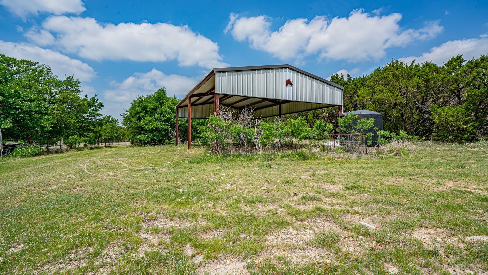 81.89 acres in Hood County - photo 13
