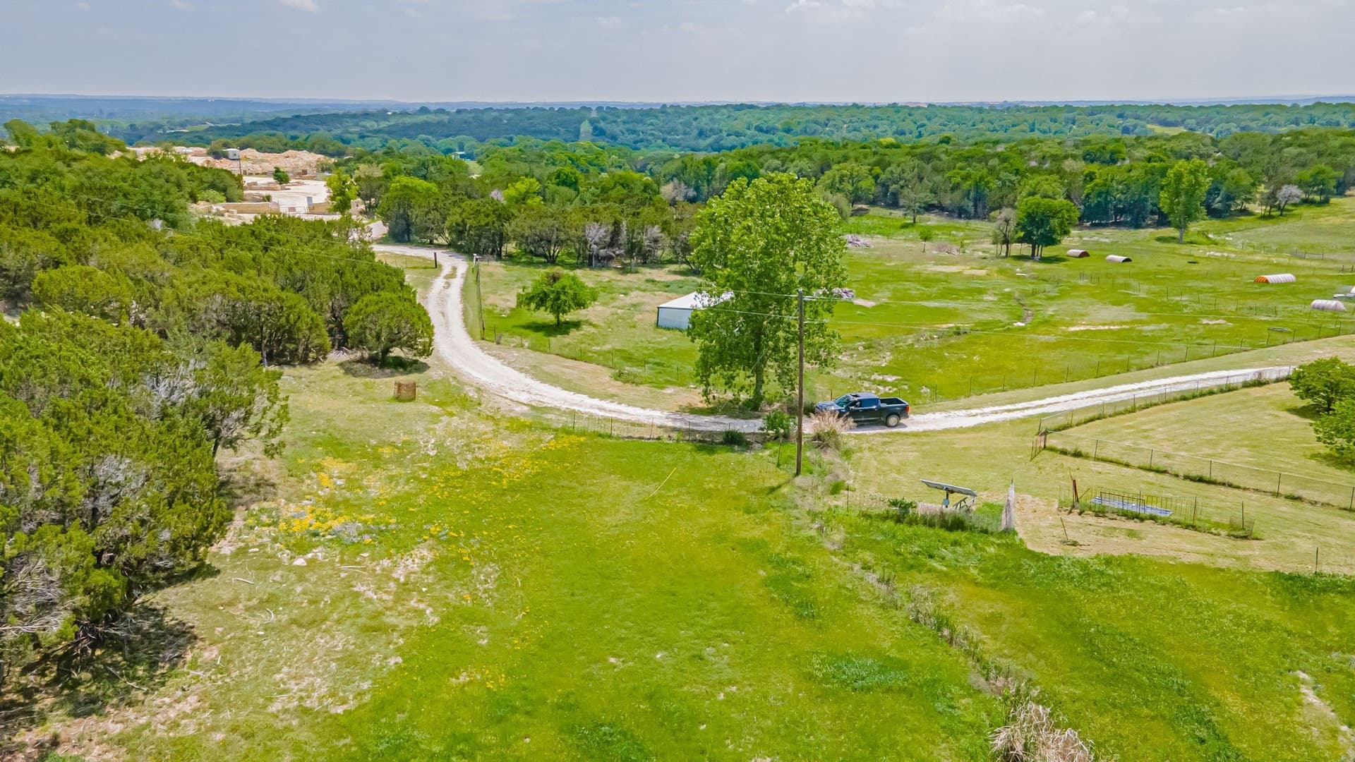 81.89 acres in Hood County - photo 40