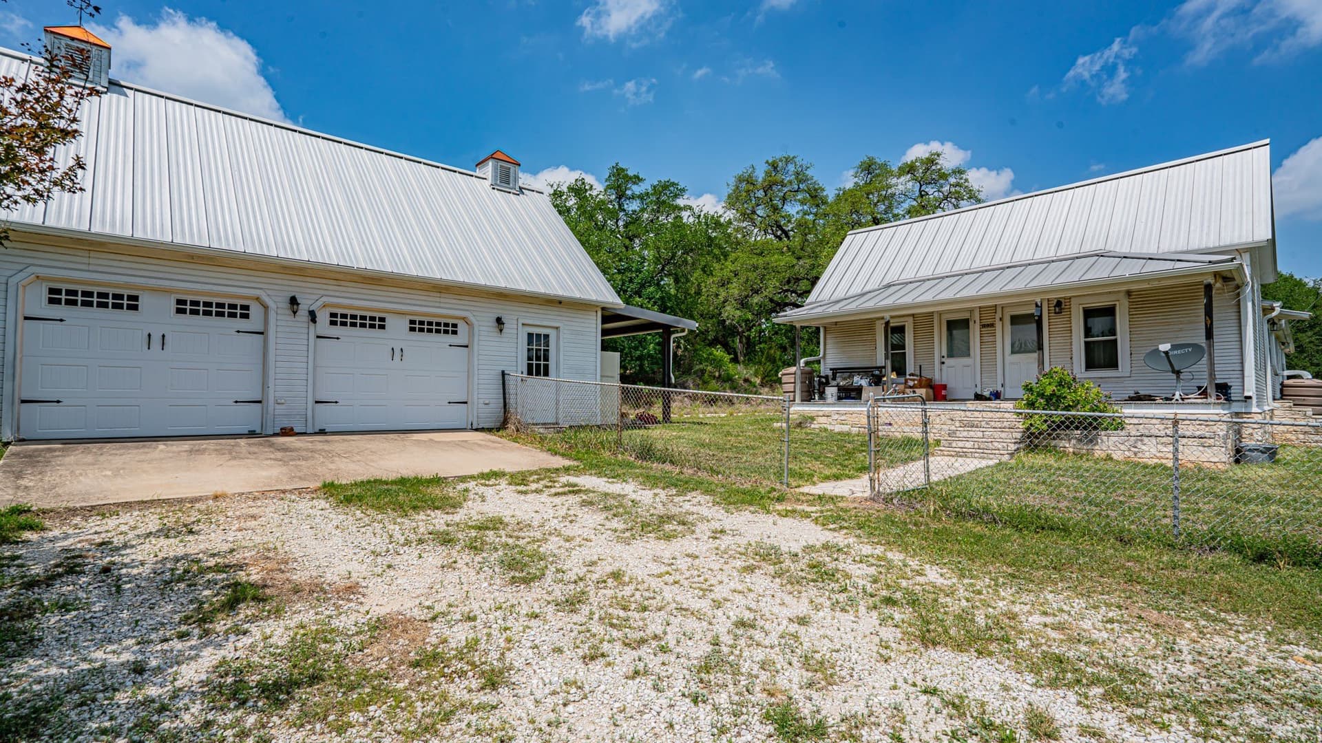 81.89 acres in Hood County - photo 19
