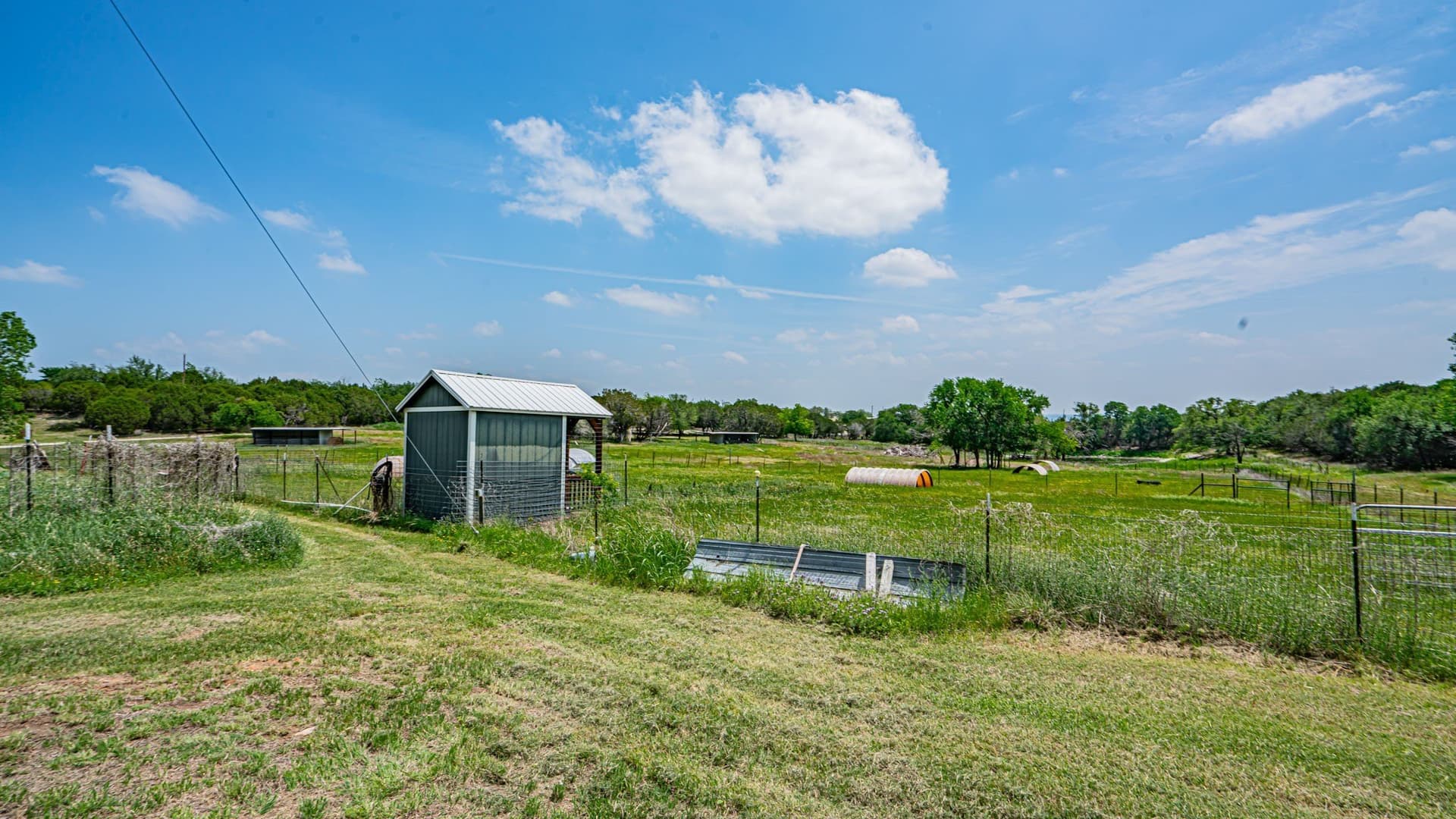 81.89 acres in Hood County - photo 28