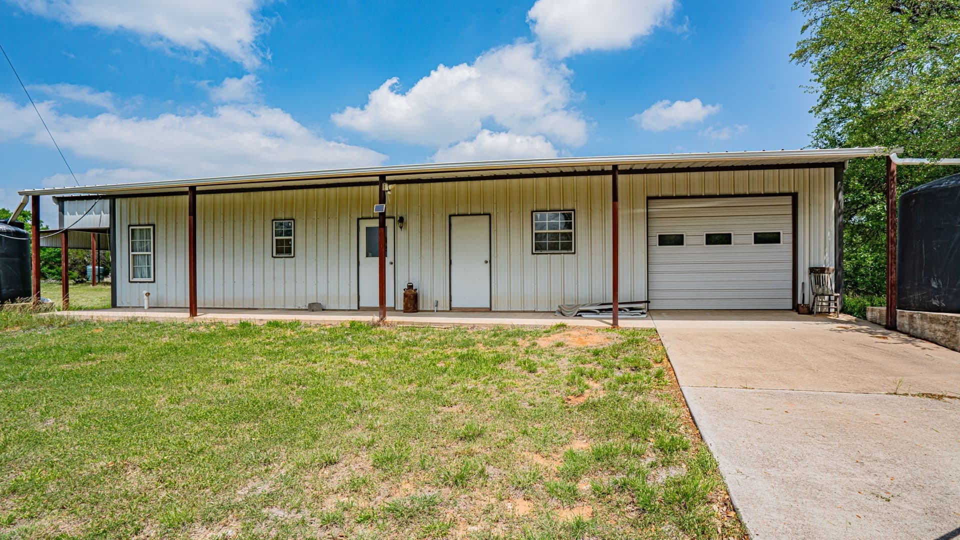 81.89 acres in Hood County - photo 7