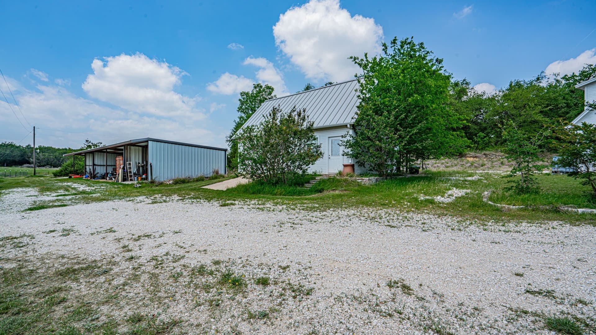 81.89 acres in Hood County - photo 25