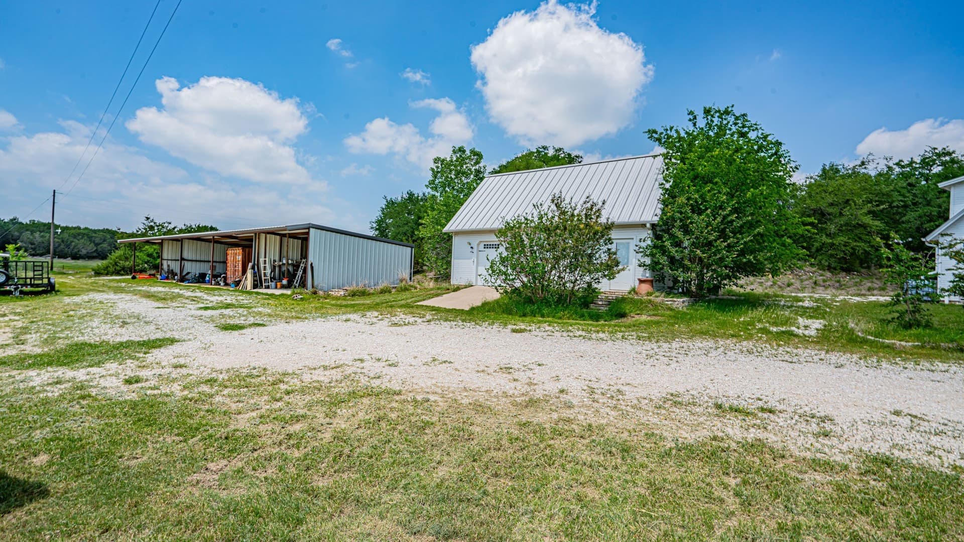 81.89 acres in Hood County - photo 27