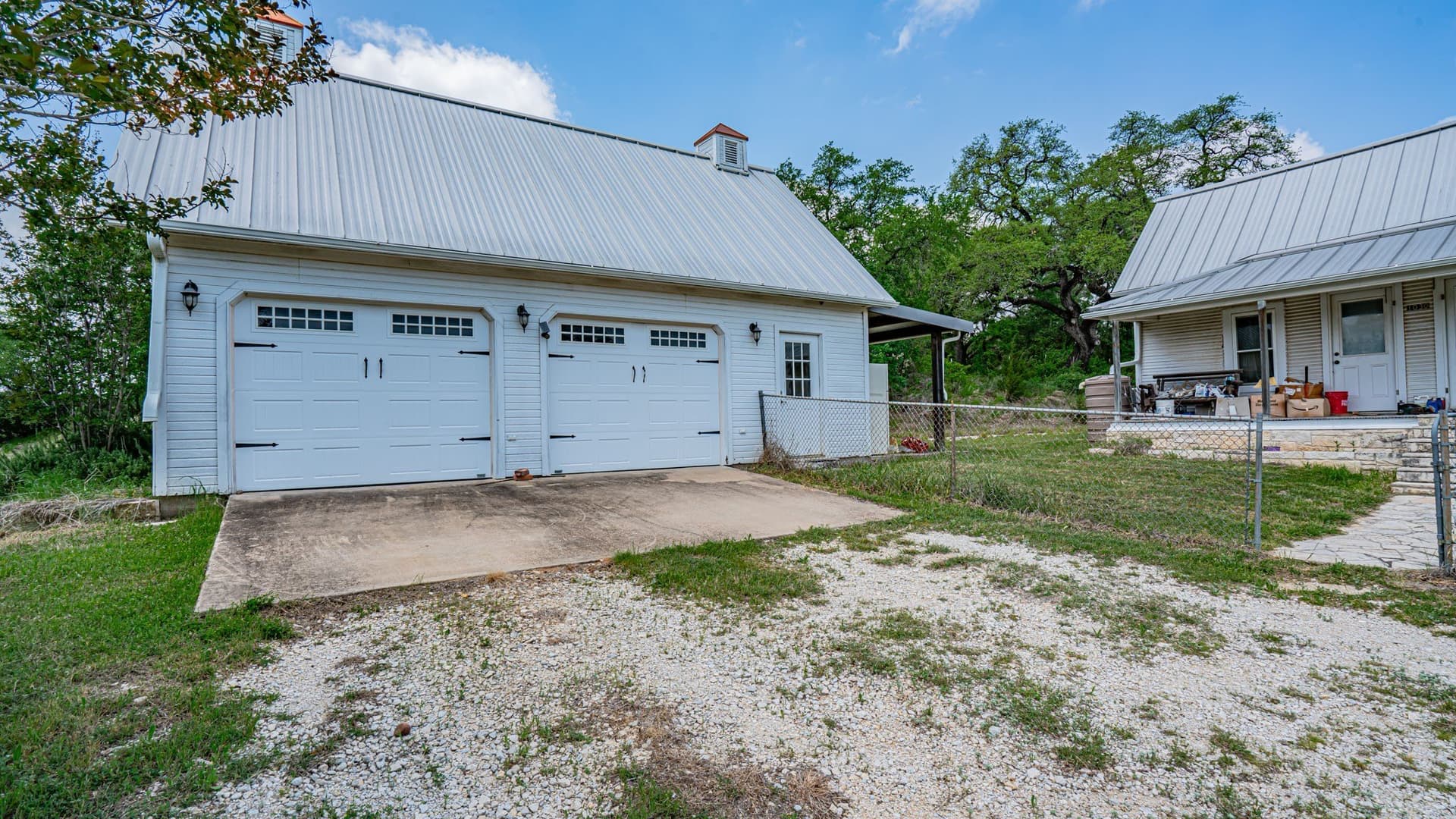 81.89 acres in Hood County - photo 21