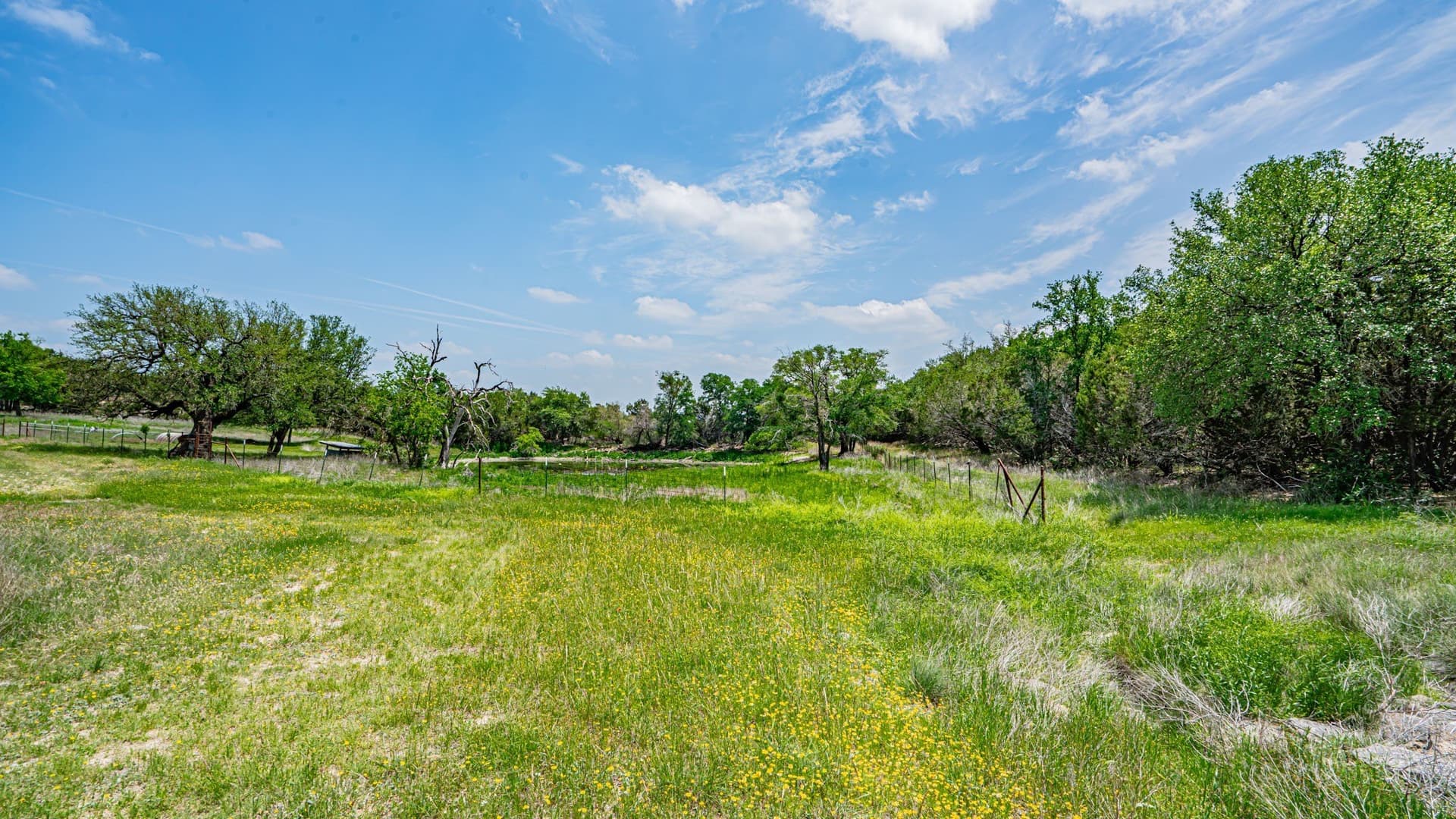 81.89 acres in Hood County - photo 37