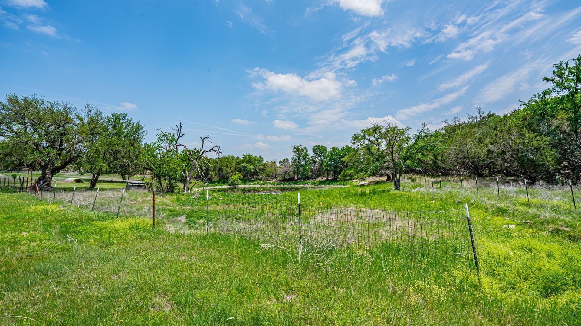 81.89 acres in Hood County - photo 38
