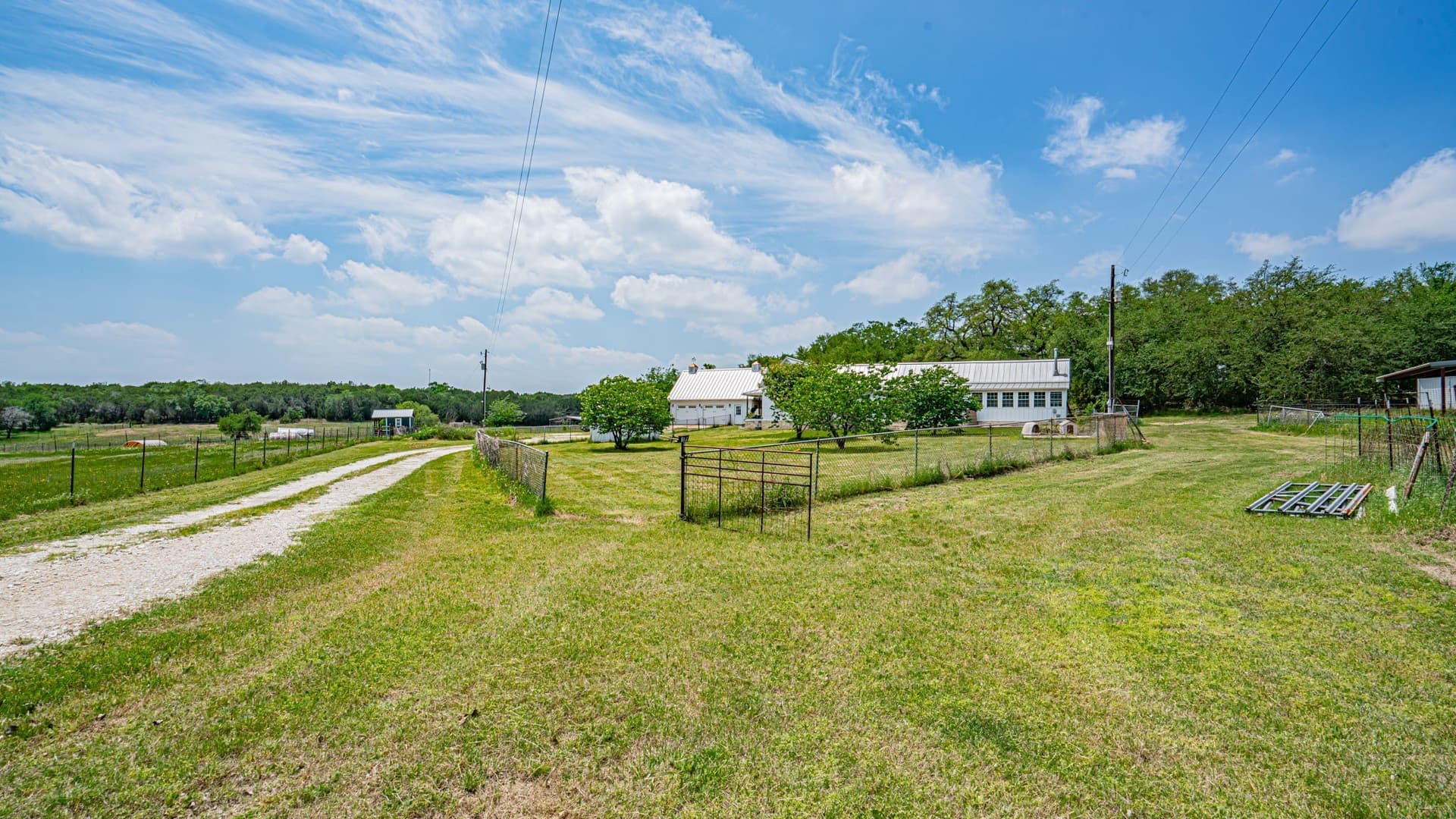 81.89 acres in Hood County - photo 29