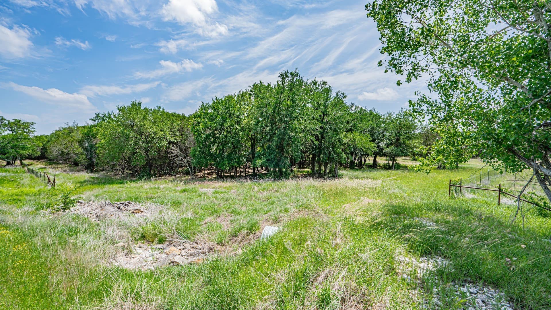 81.89 acres in Hood County - photo 35