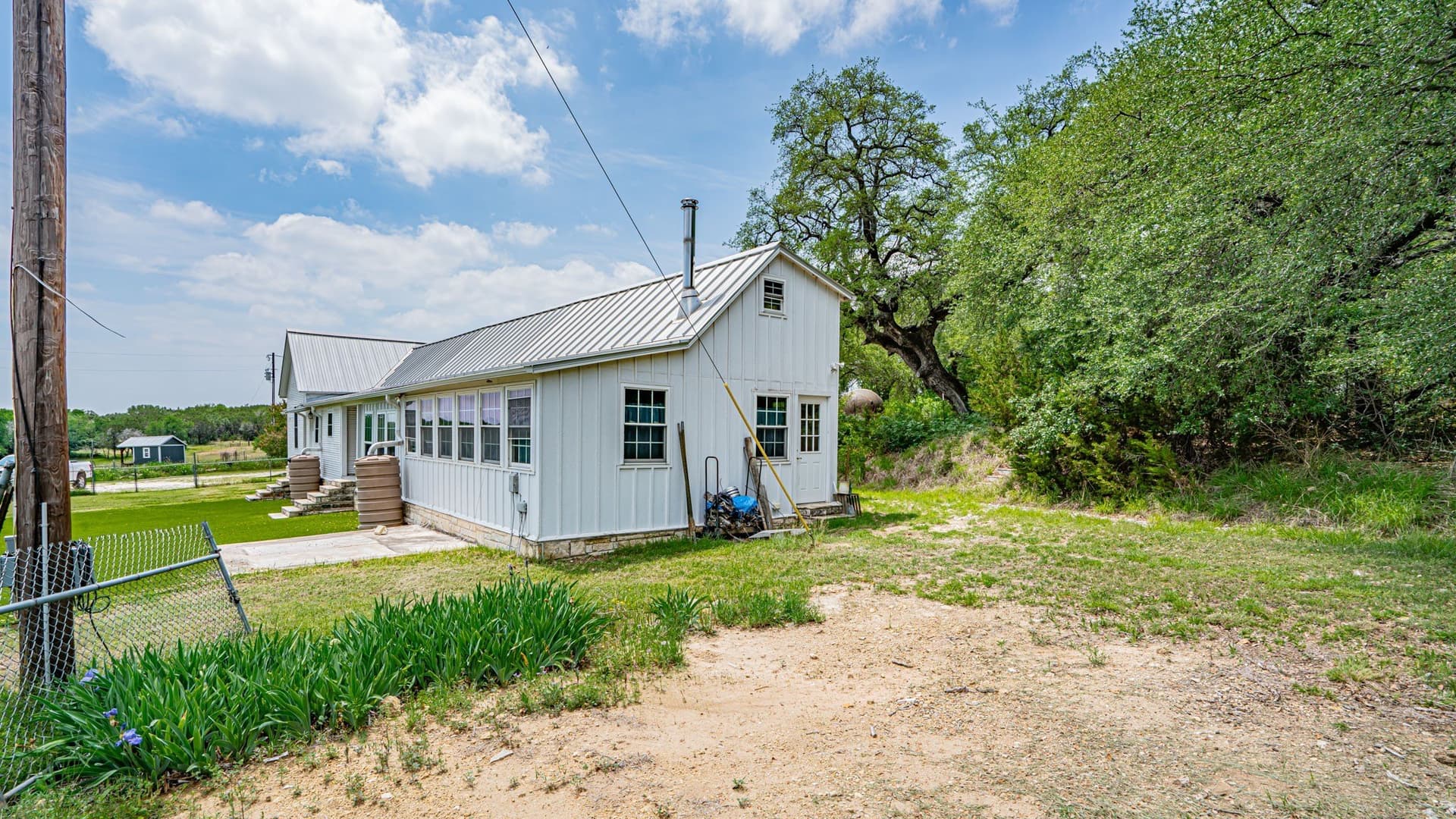 81.89 acres in Hood County - photo 18