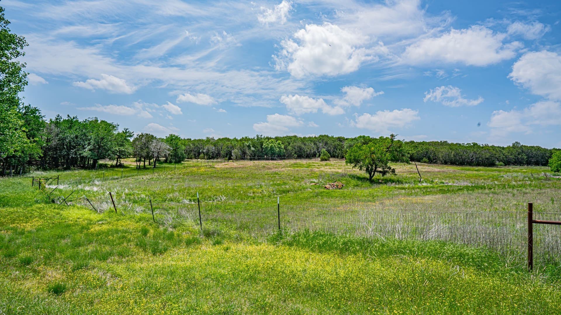 81.89 acres in Hood County - photo 33
