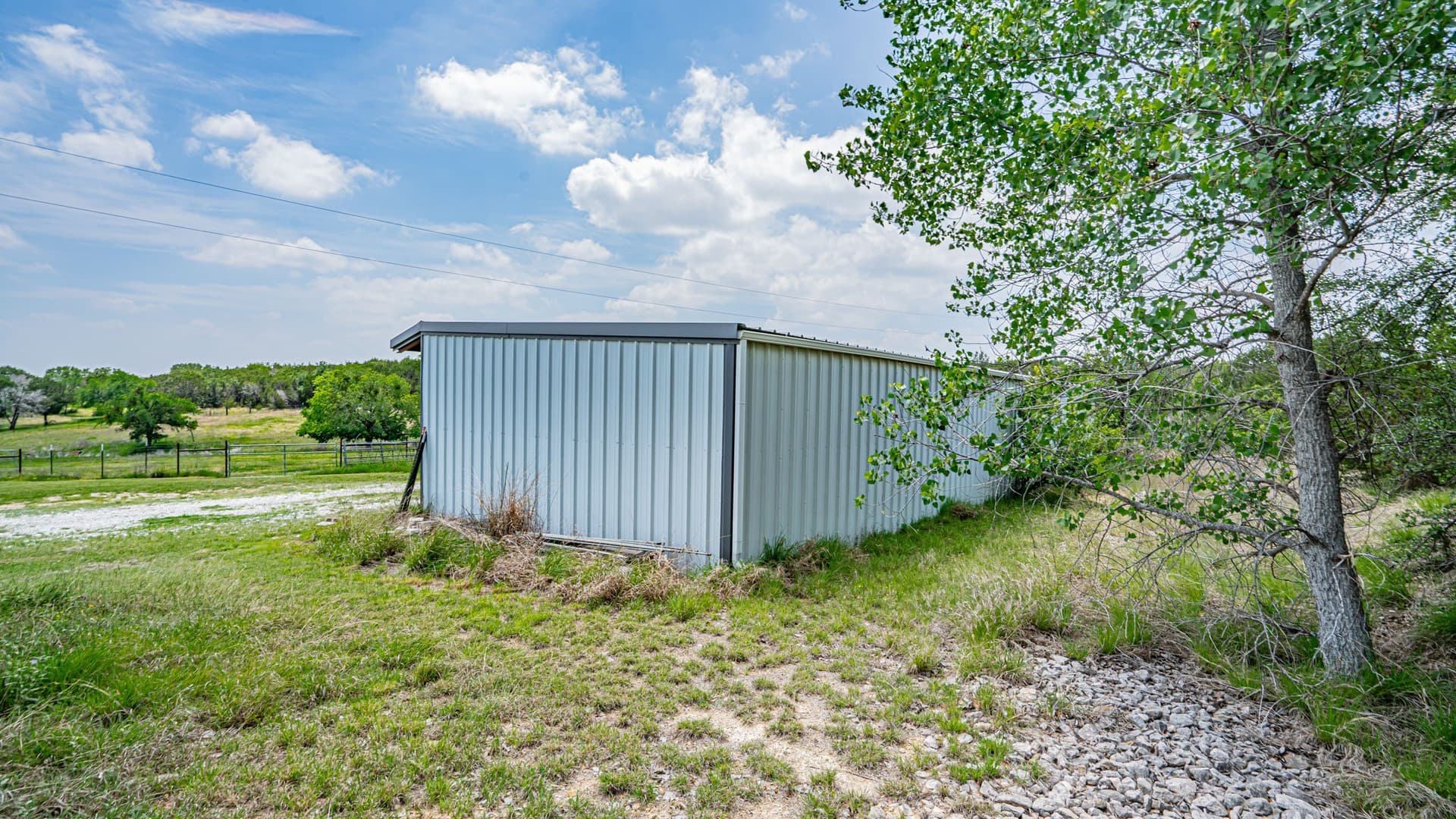 81.89 acres in Hood County - photo 23