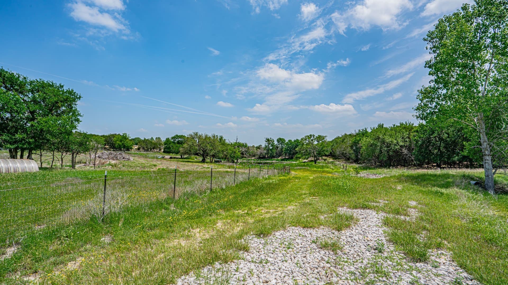 81.89 acres in Hood County - photo 34