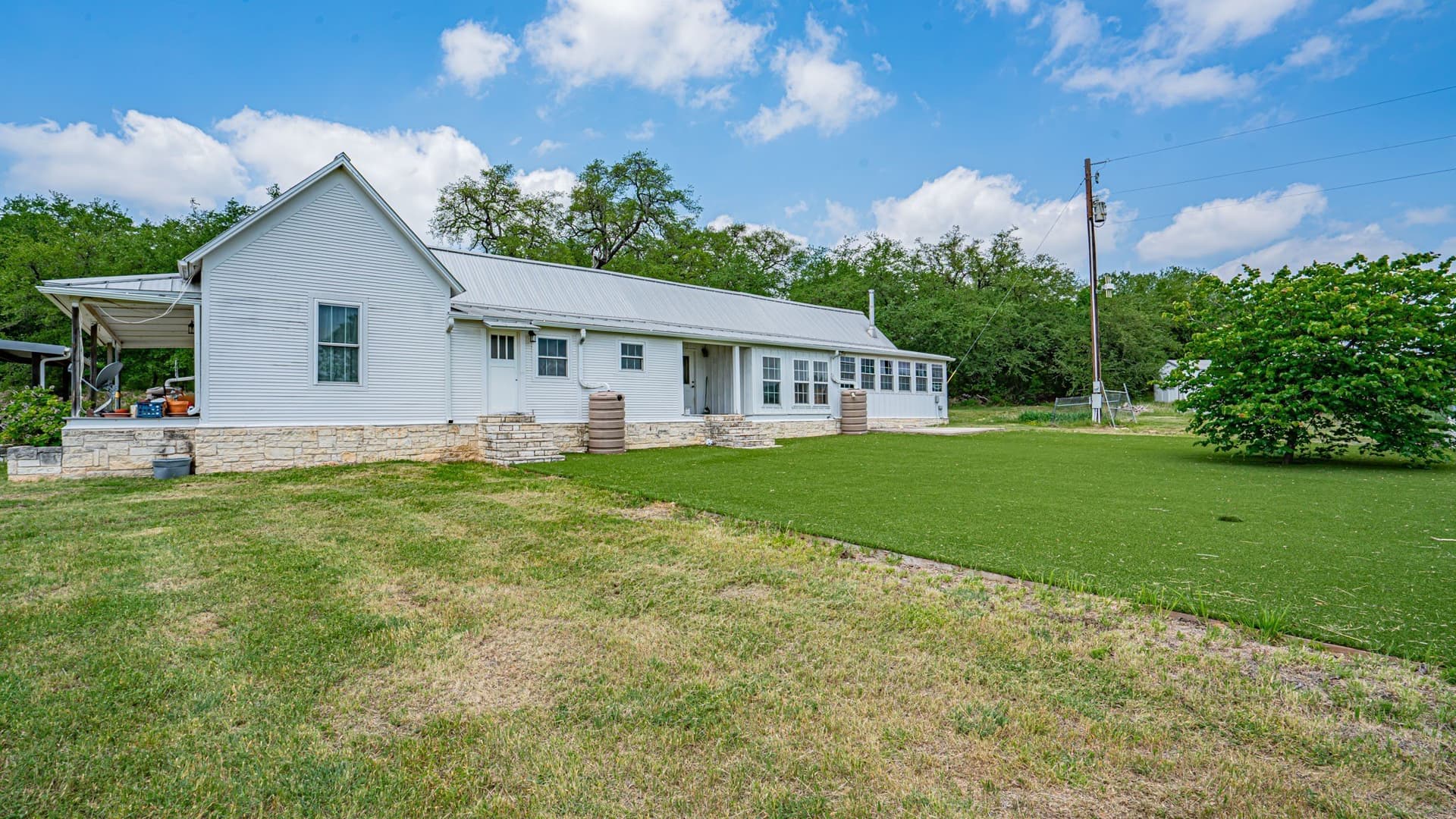 81.89 acres in Hood County - photo 14