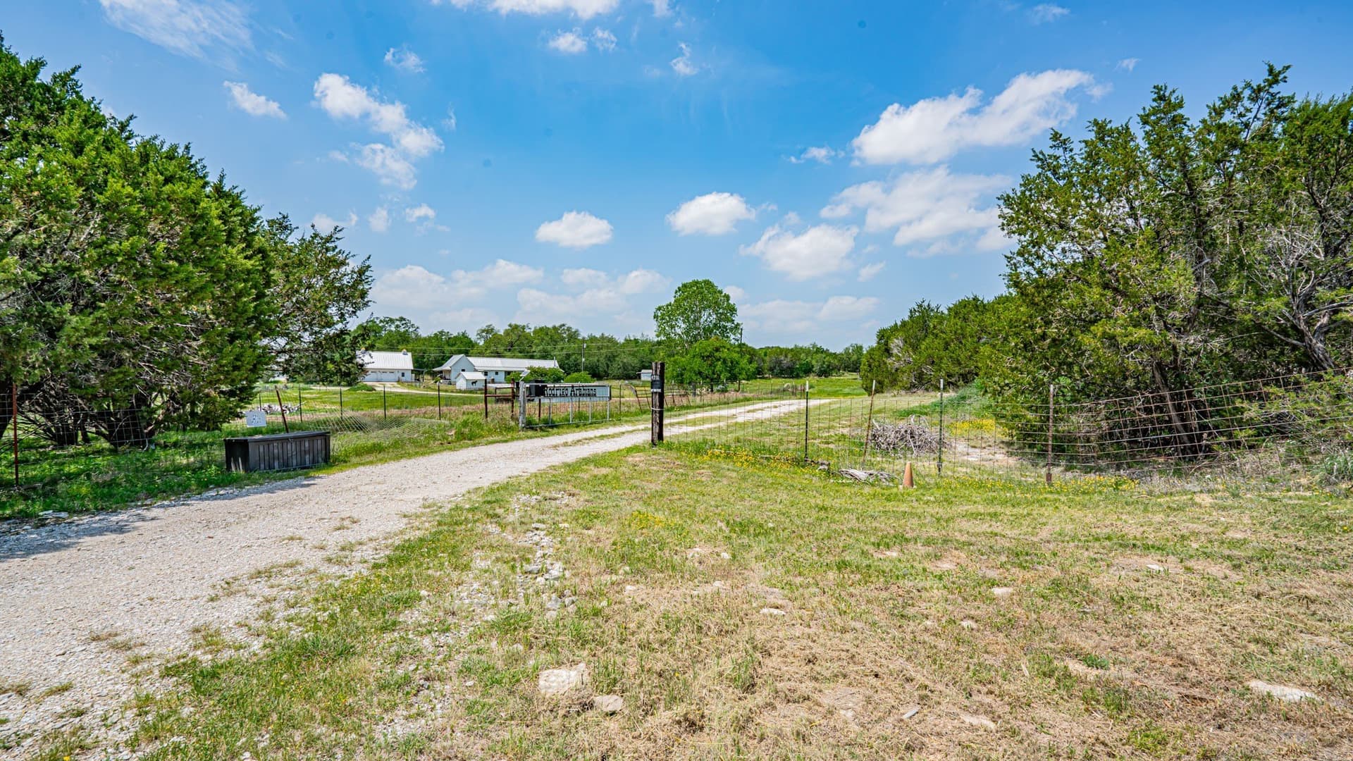 81.89 acres in Hood County - photo 39