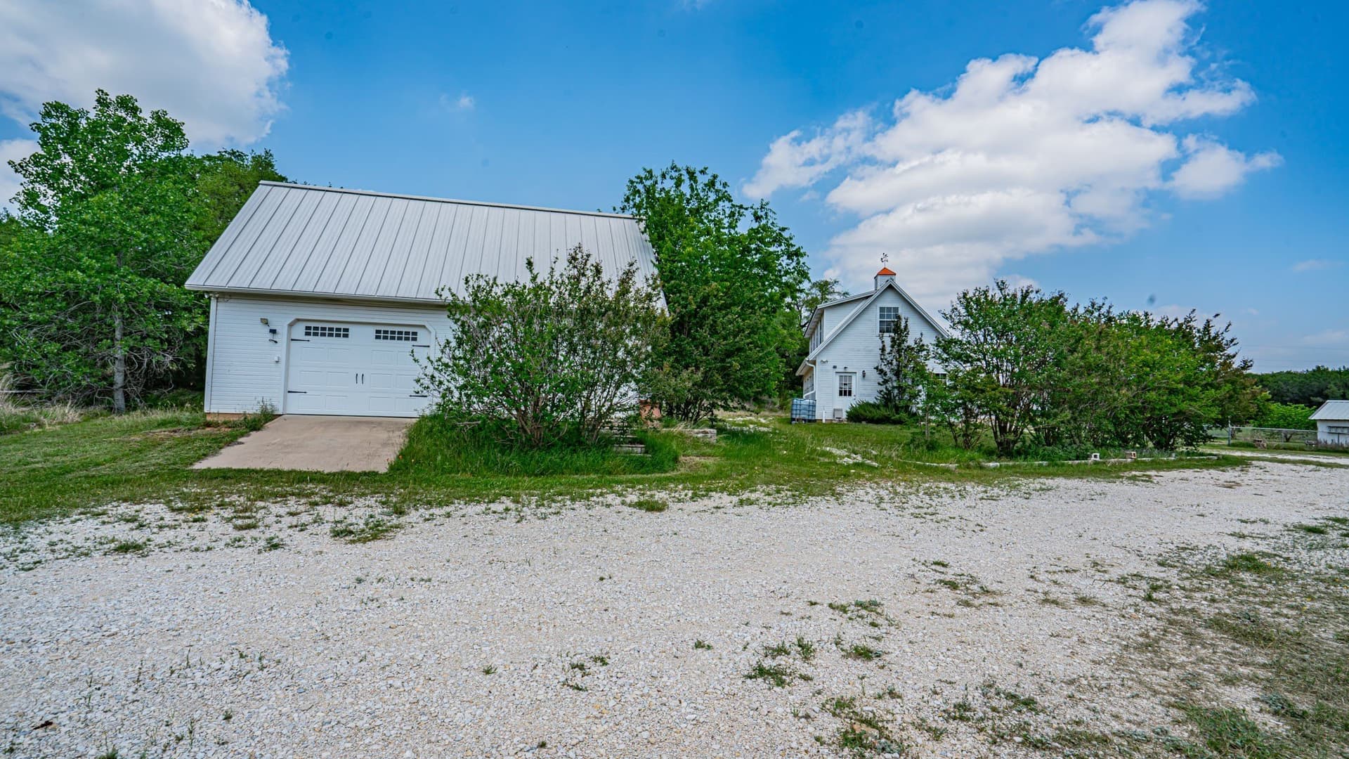 81.89 acres in Hood County - photo 26