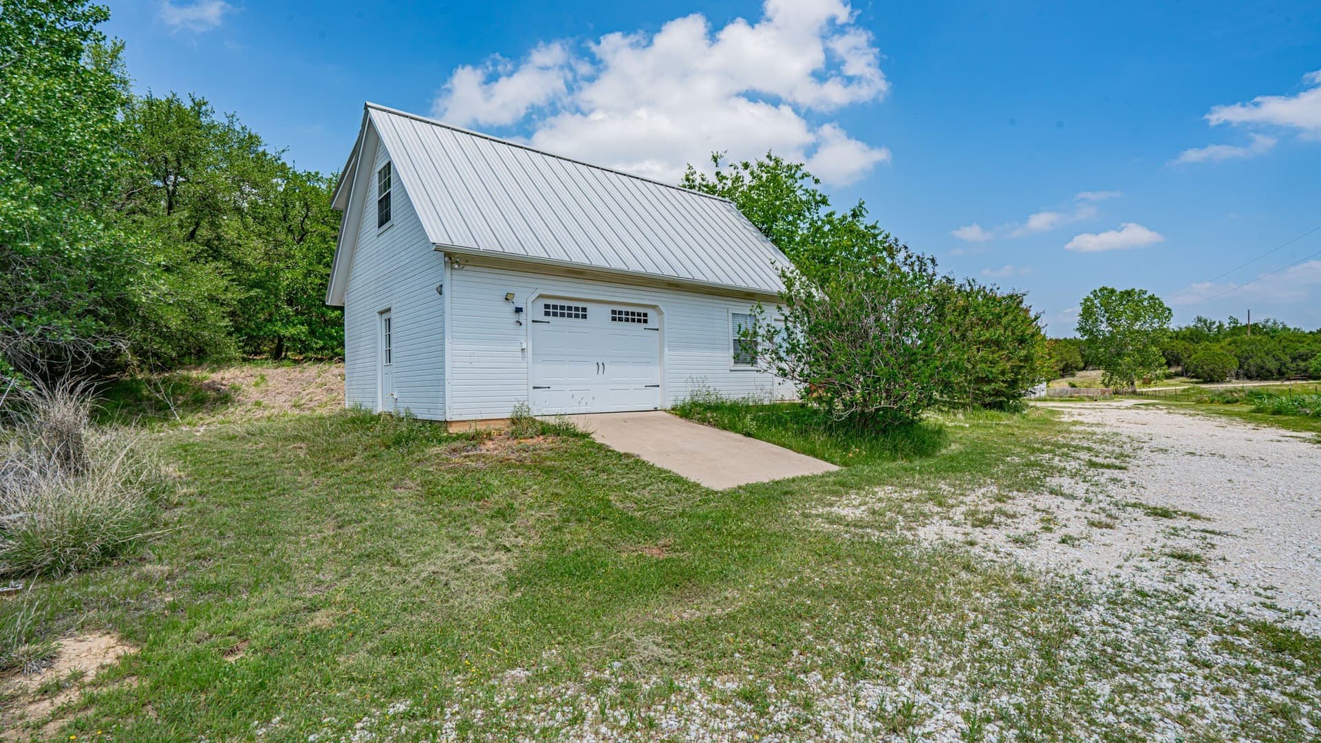 81.89 acres in Hood County - photo 24