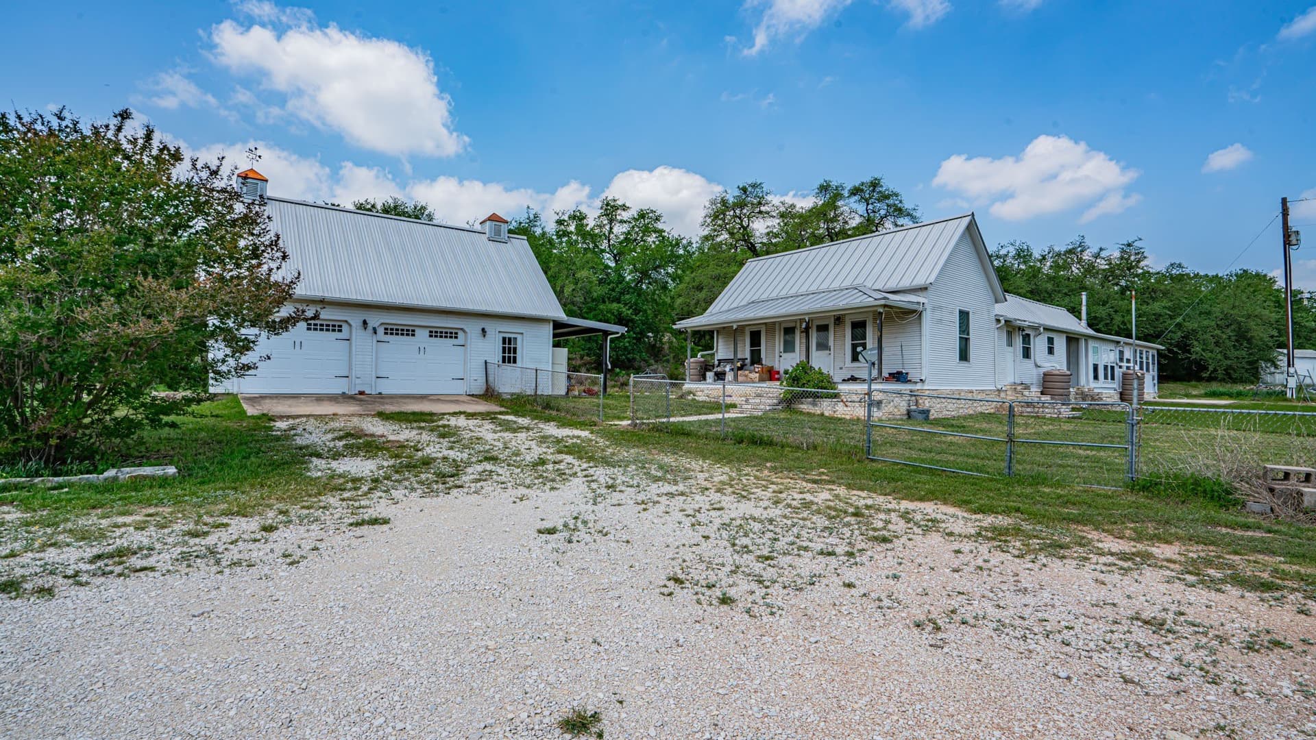 81.89 acres in Hood County - photo 20