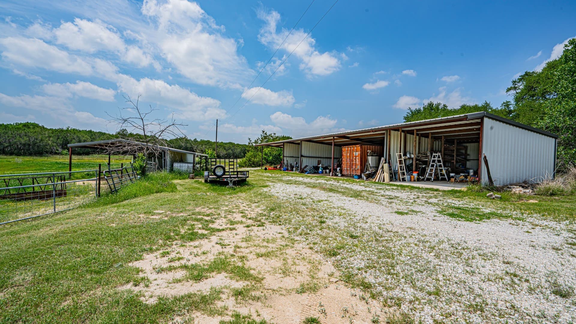 81.89 acres in Hood County - photo 30