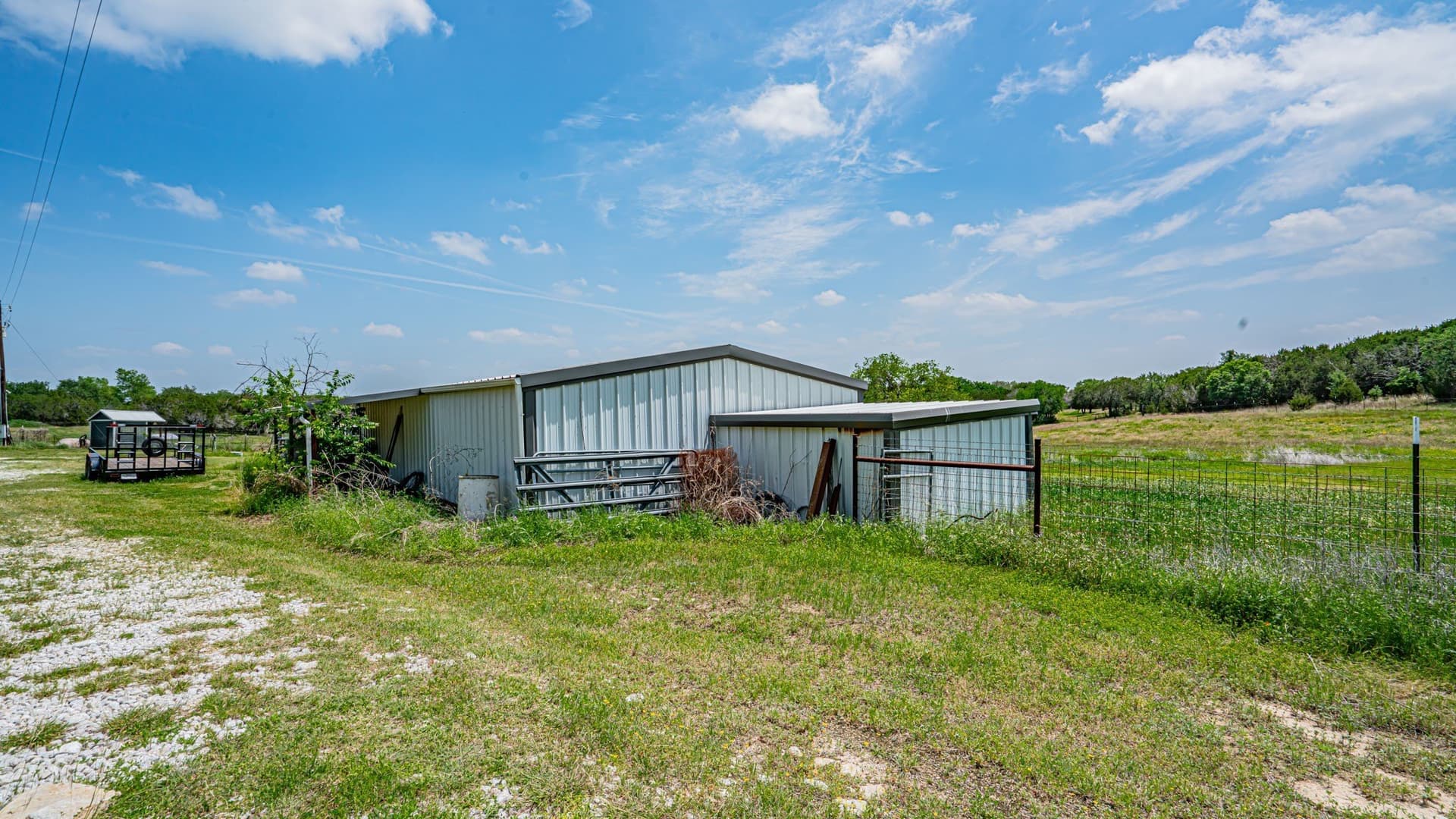 81.89 acres in Hood County - photo 32