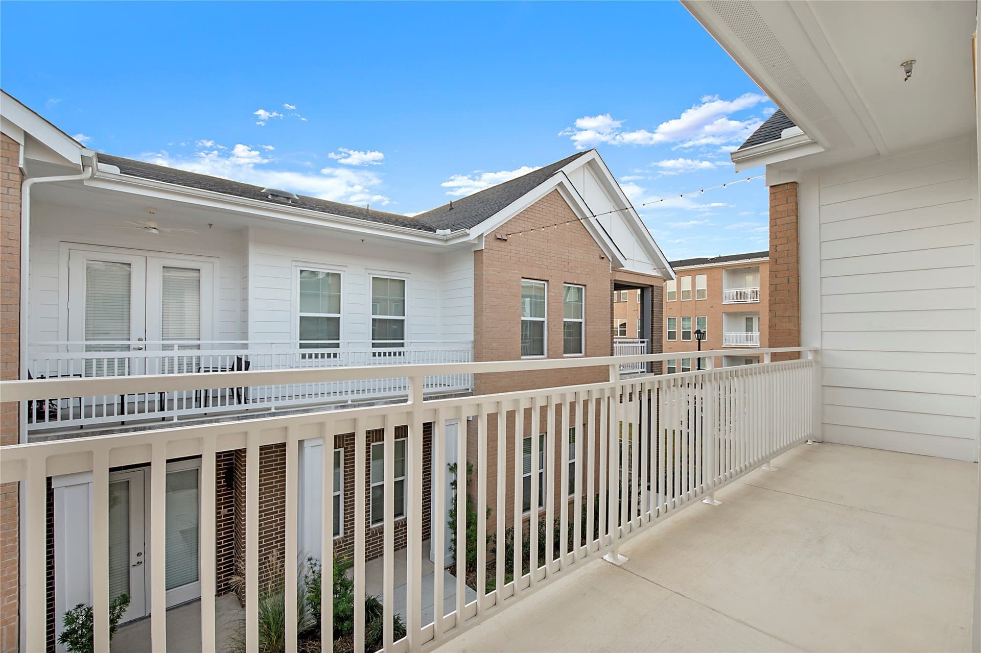 12.68 acres in Collin County - photo 5
