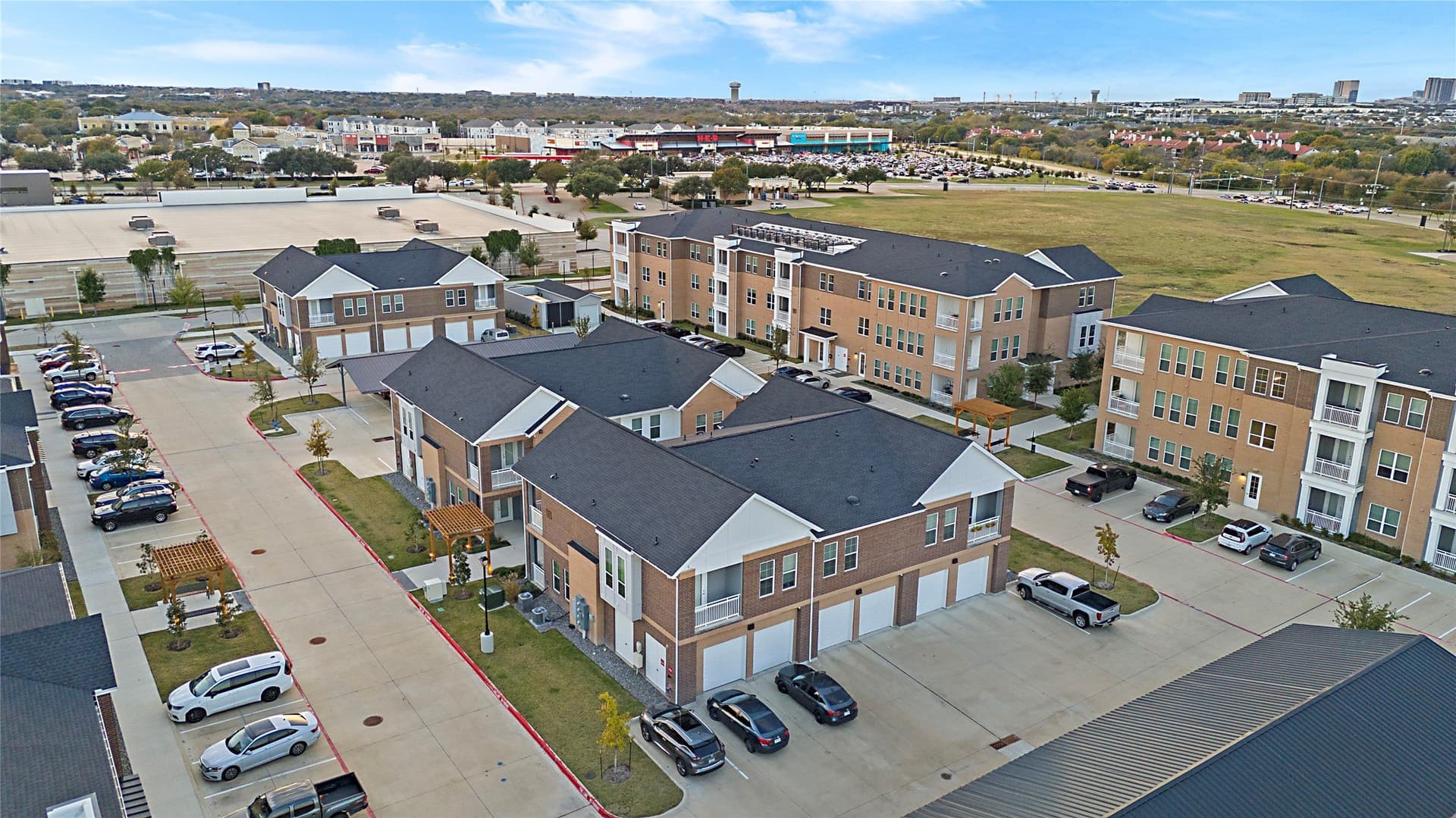12.68 acres in Collin County - photo 20