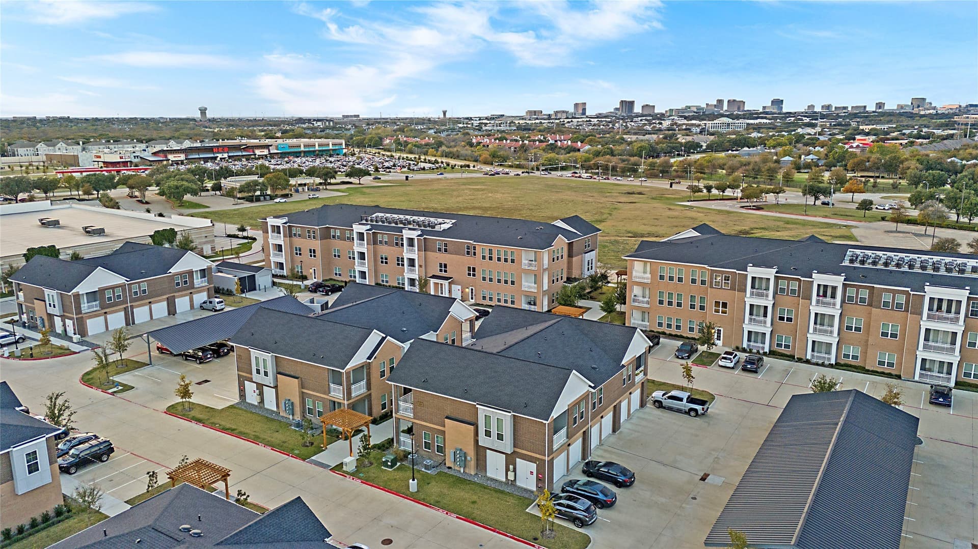 12.68 acres in Collin County - photo 21