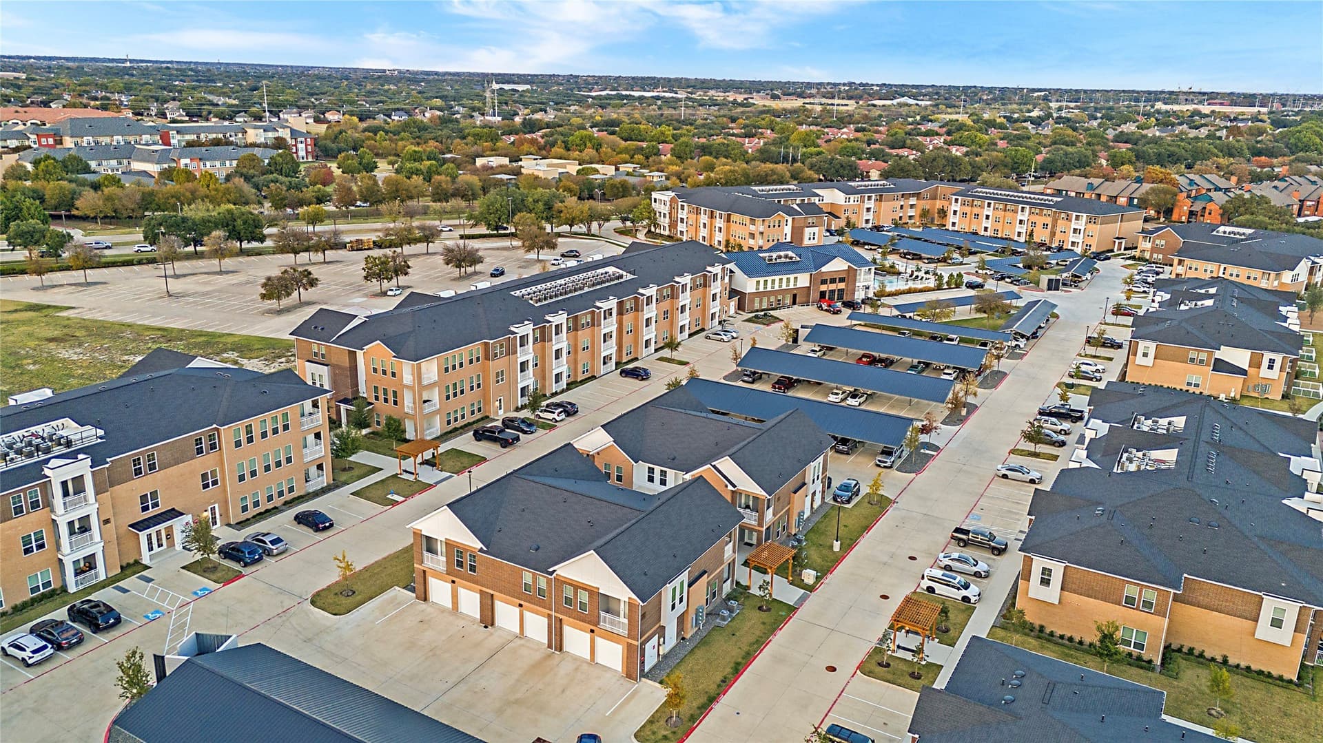 12.68 acres in Collin County - photo 19