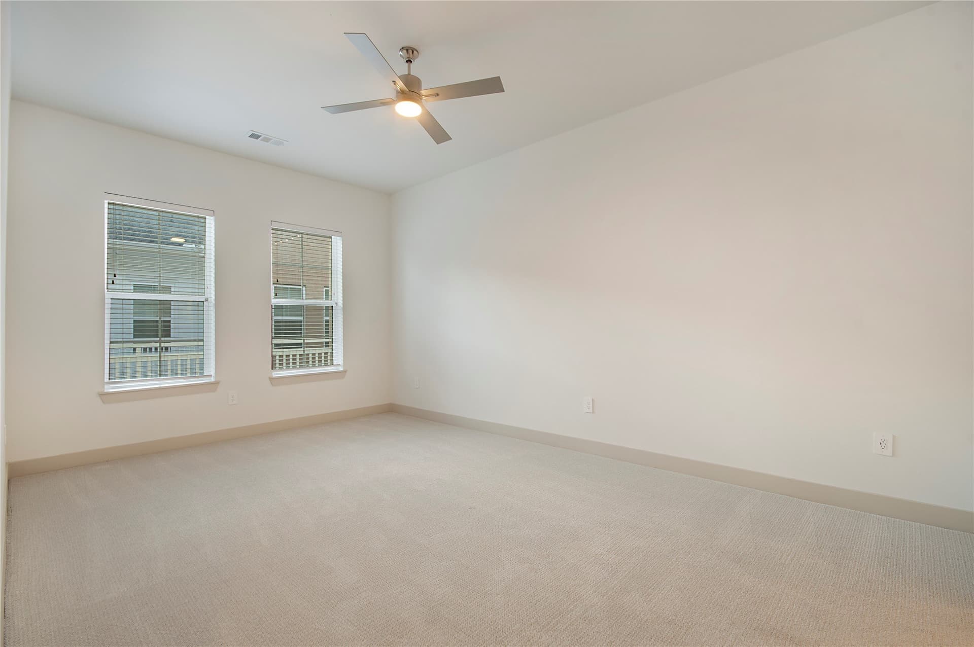 12.68 acres in Collin County - photo 16
