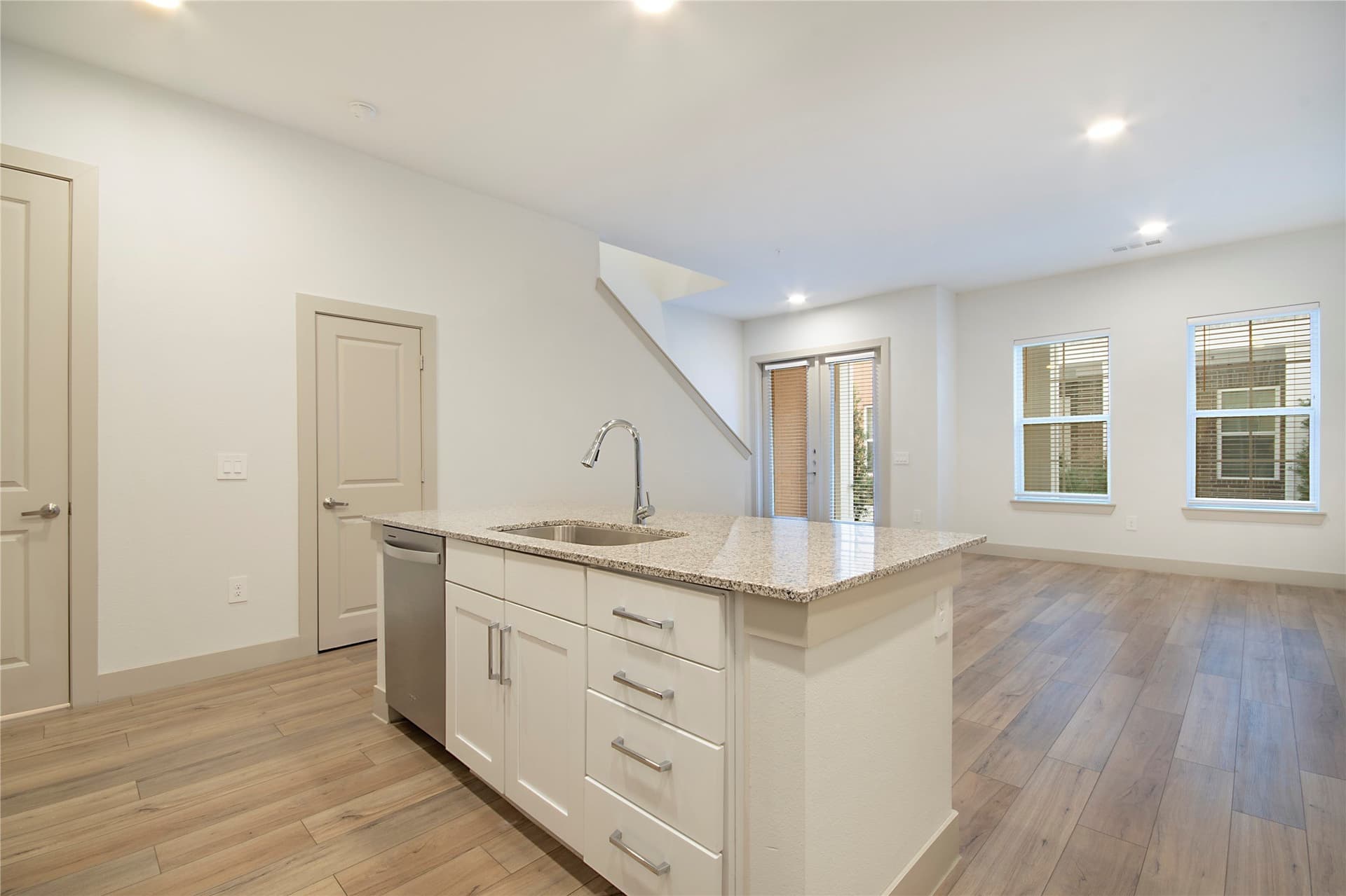 12.68 acres in Collin County - photo 2