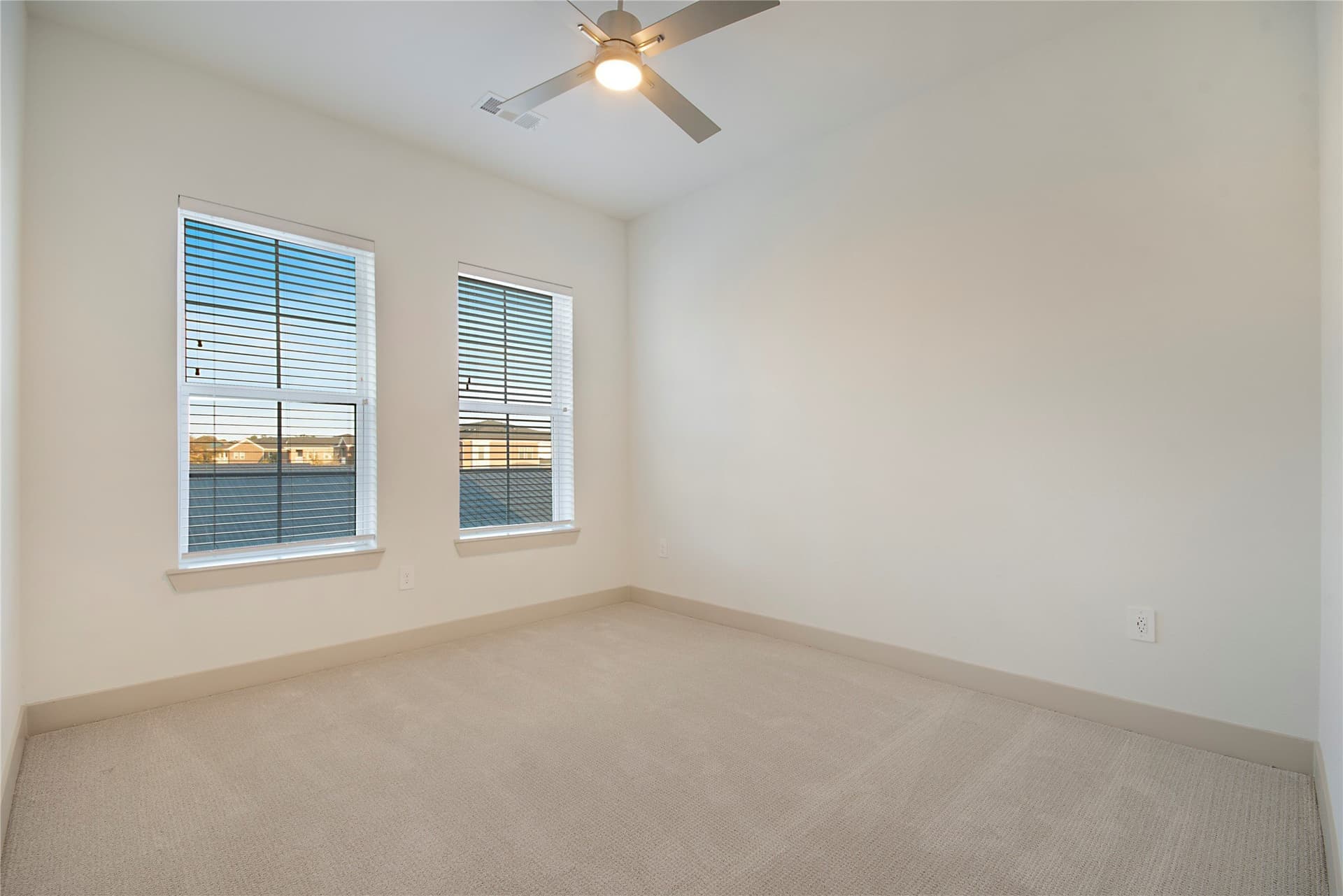 12.68 acres in Collin County - photo 12
