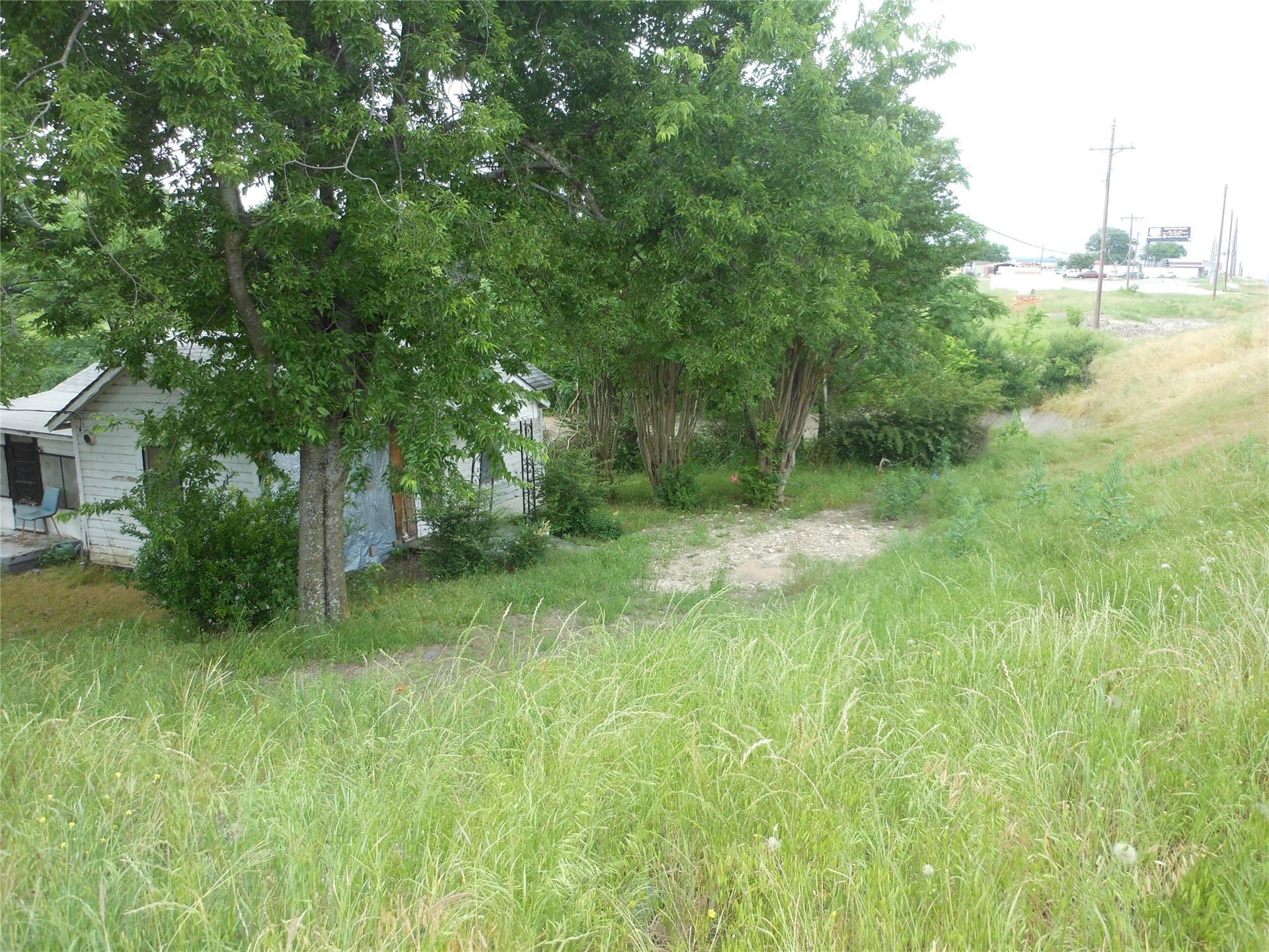 0.36 acres in Collin County - photo 7