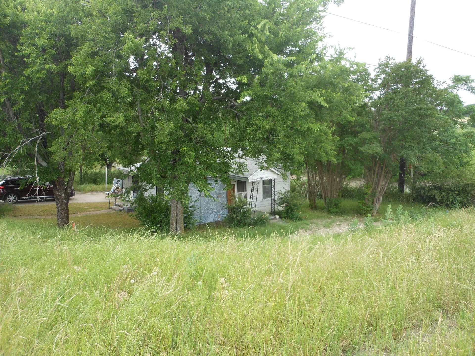 0.36 acres in Collin County - photo 6