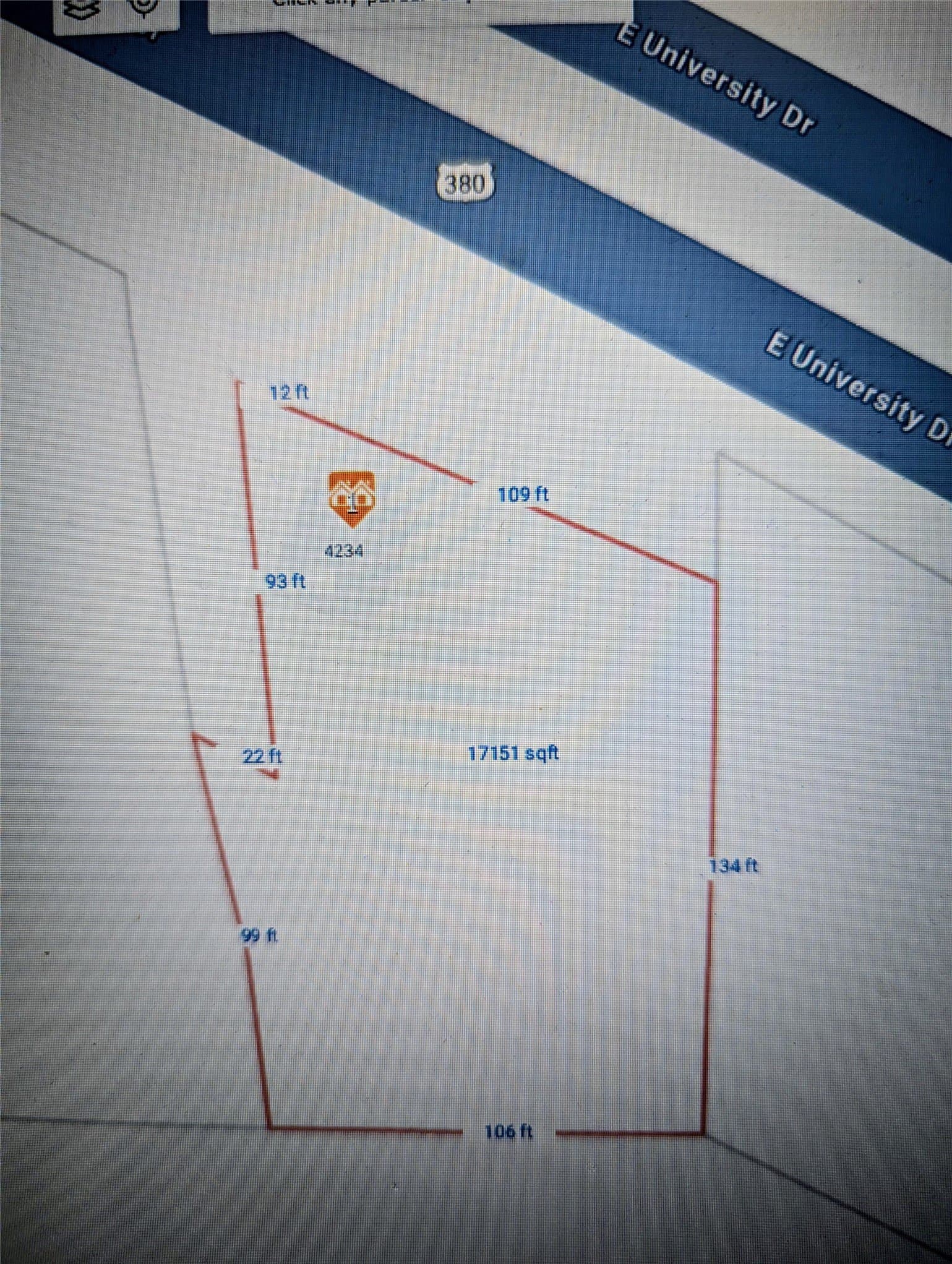 0.36 acres in Collin County - photo 10