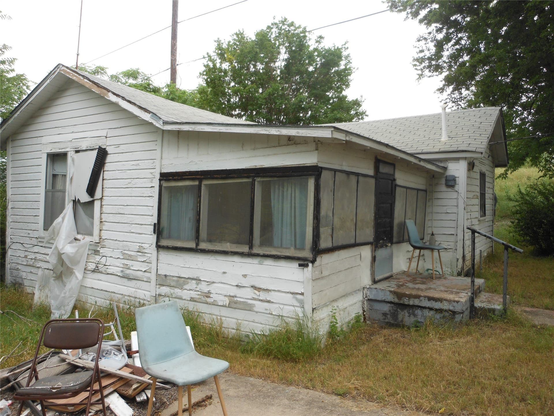 0.36 acres in Collin County - photo 8