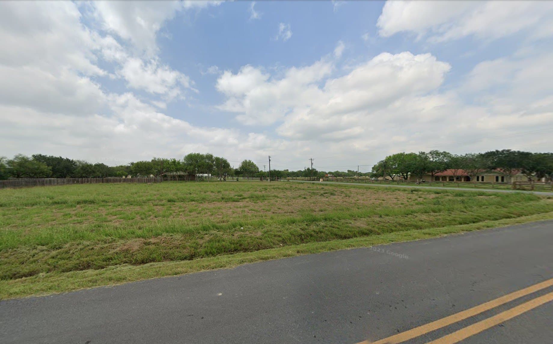 0.68 acres in Cameron (TX) County - photo 2