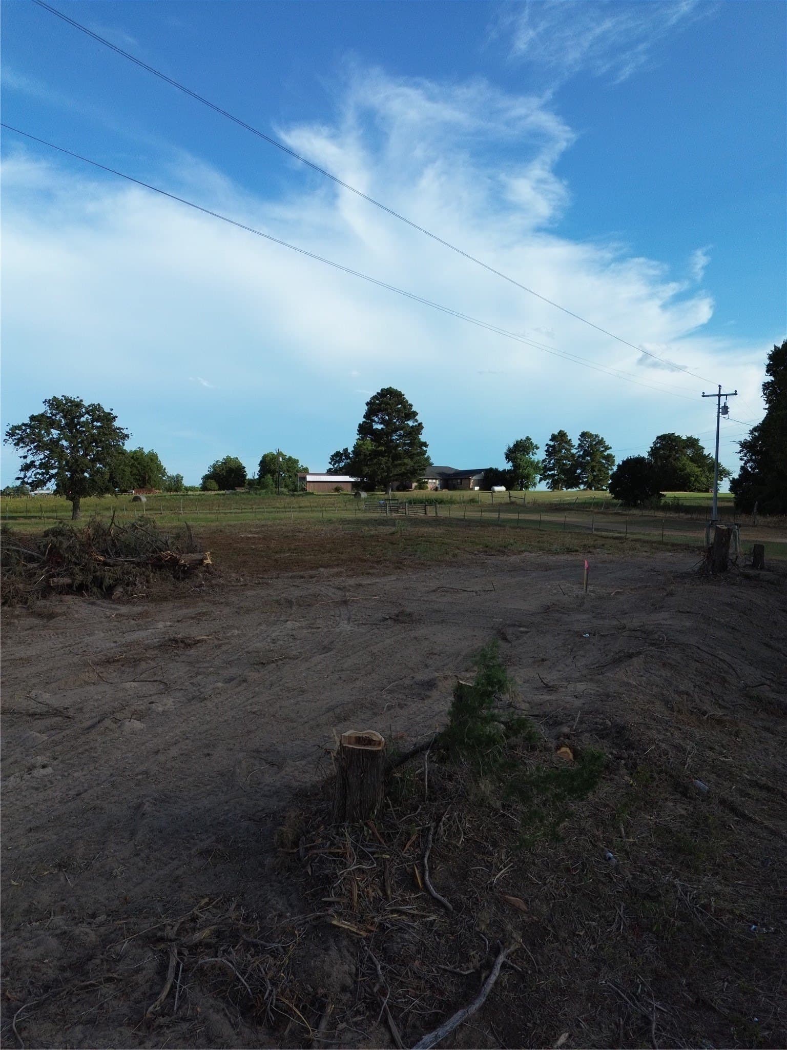 2.85 acres in Robertson County - photo 6