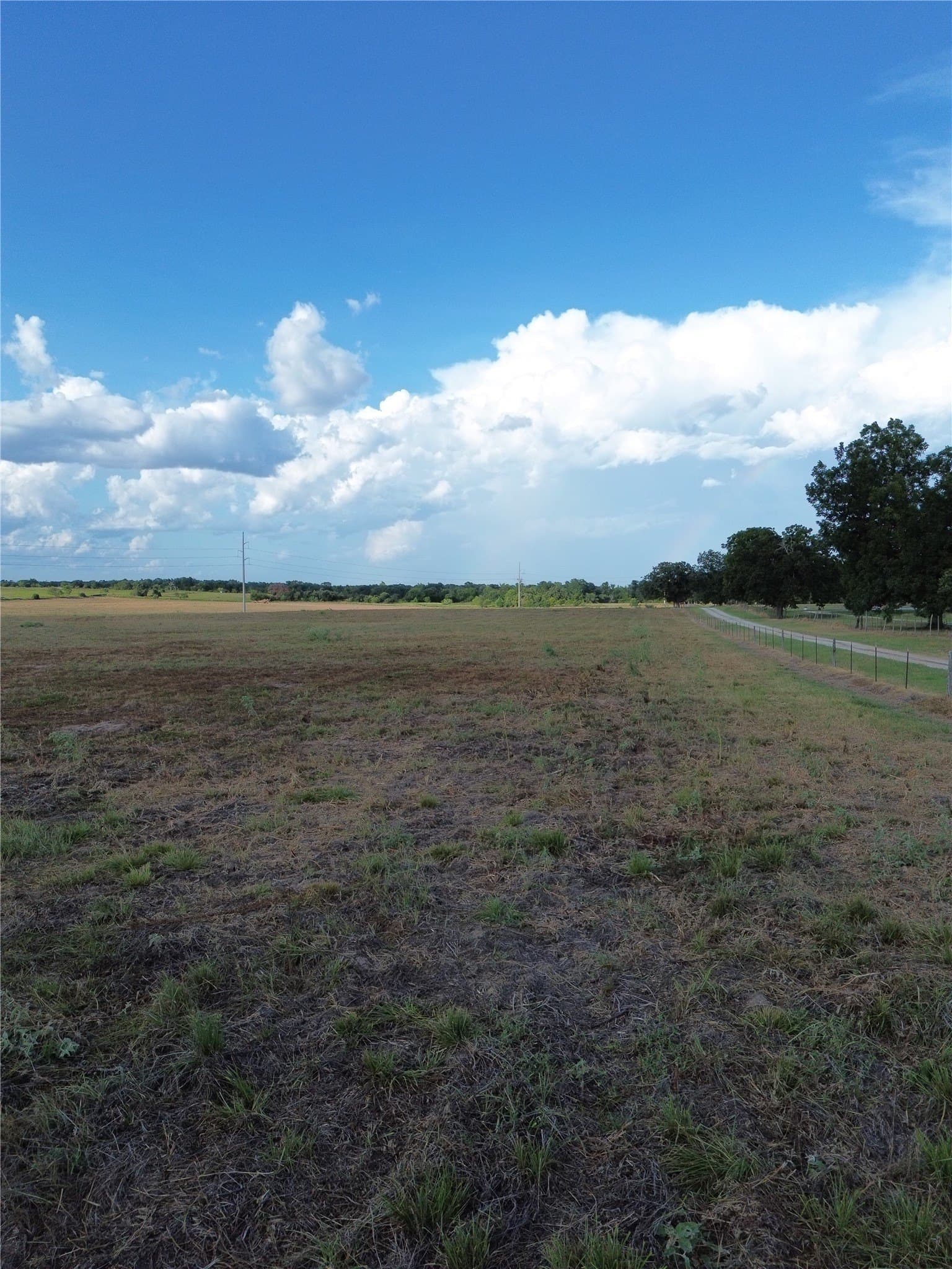2.85 acres in Robertson County - photo 3