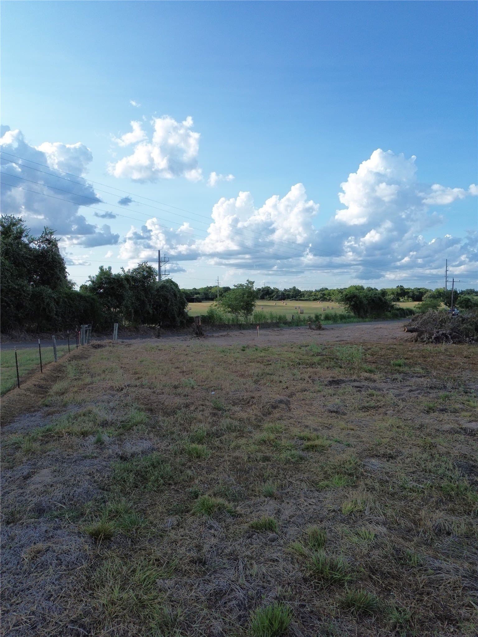 2.85 acres in Robertson County - photo 5