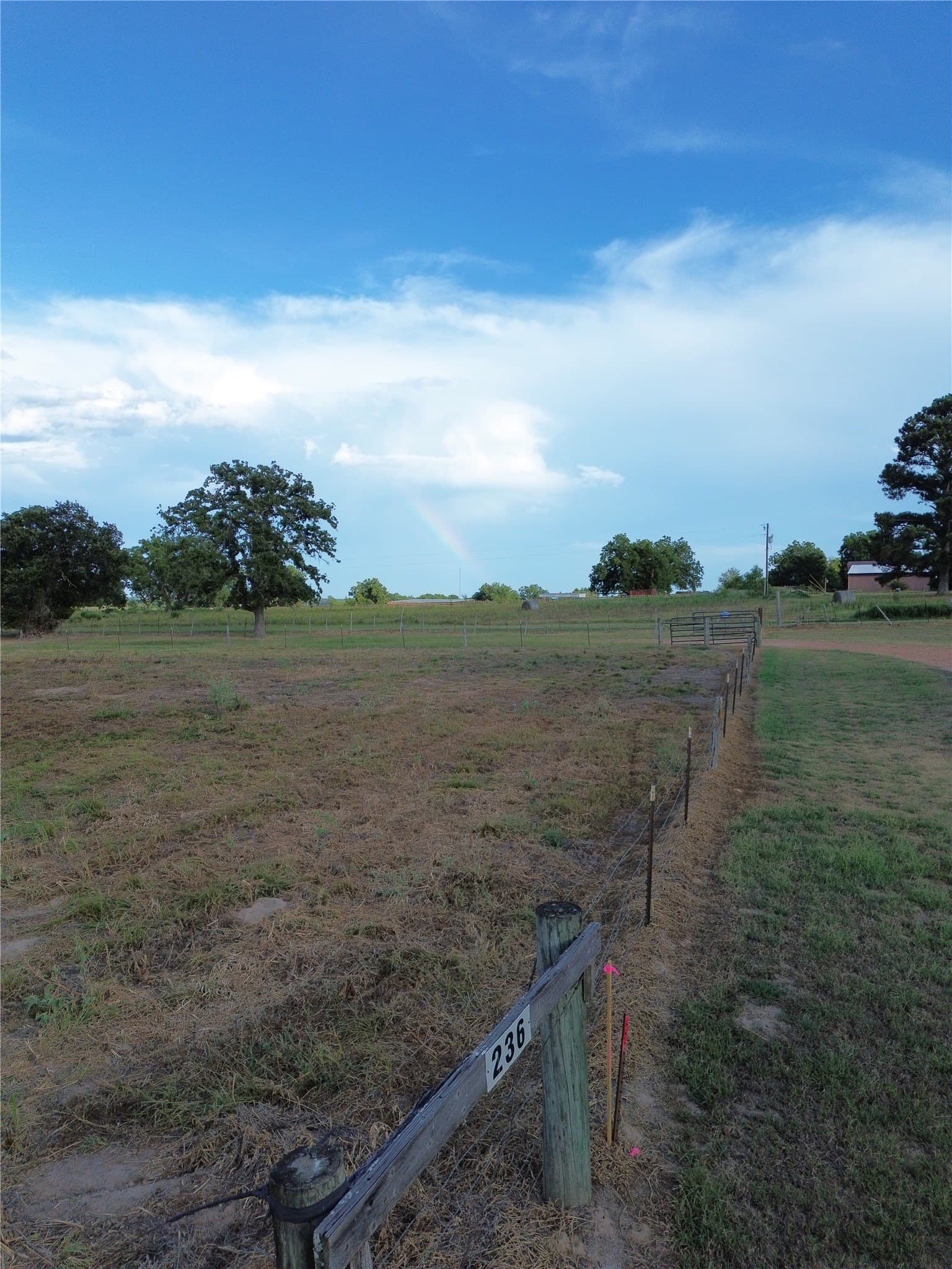 2.85 acres in Robertson County - photo 4