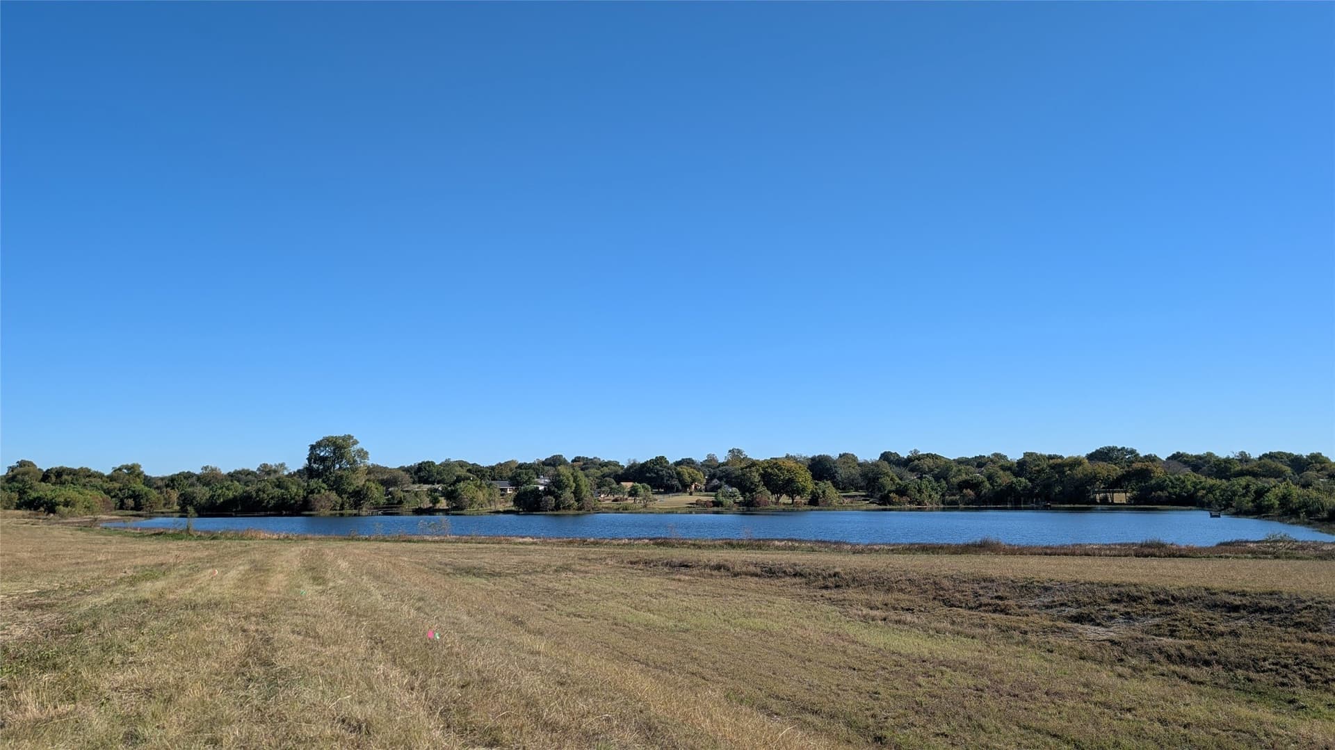 1.28 acres in McLennan County featured view