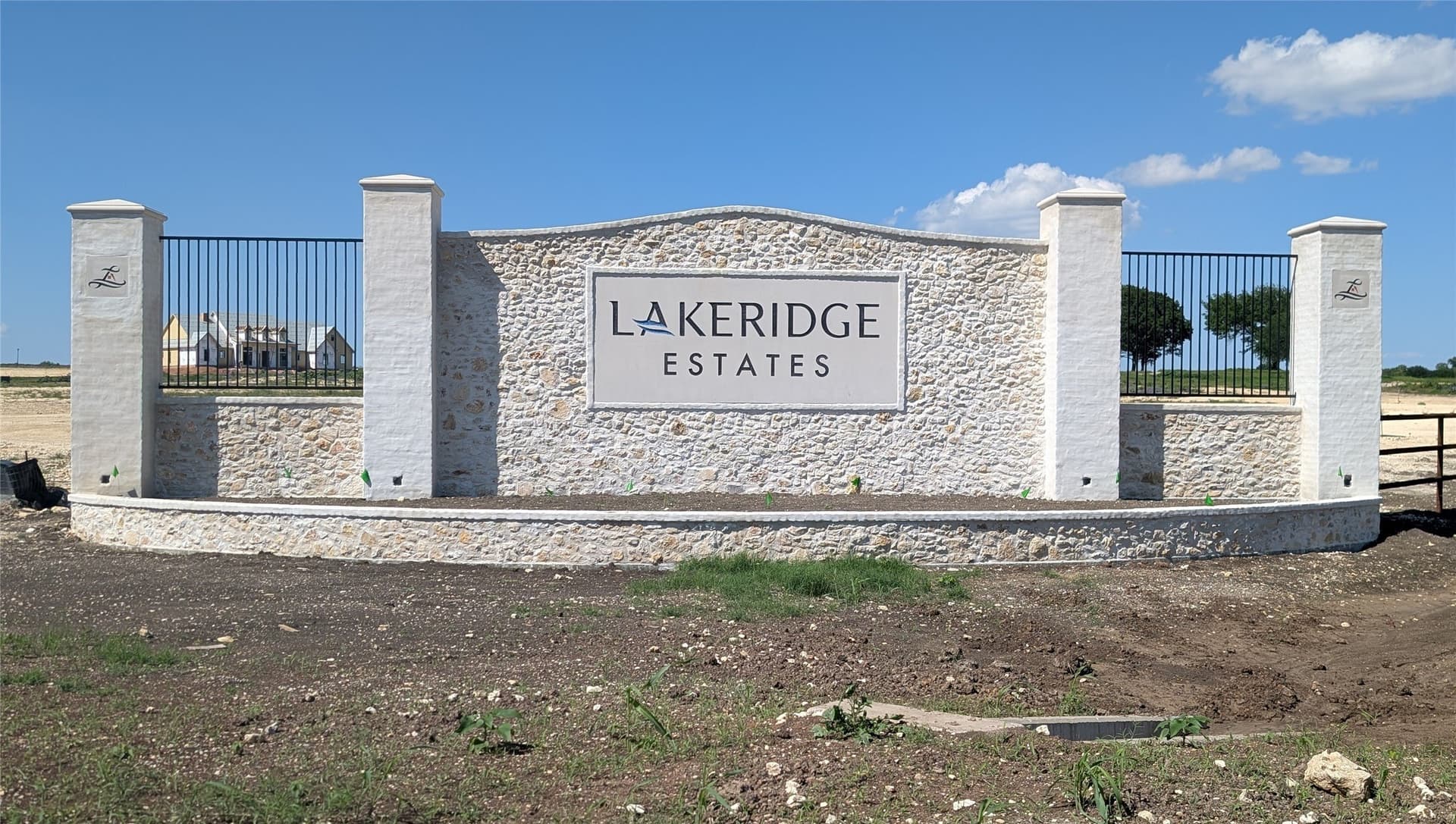 1.28 acres in McLennan County - photo 8