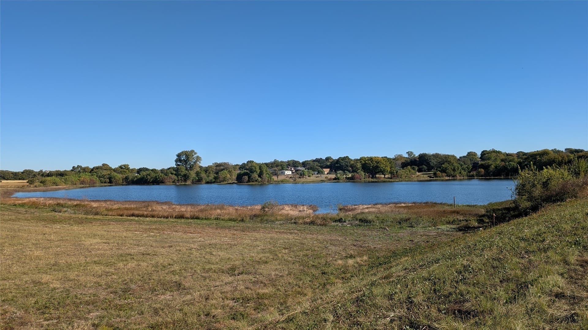 1.28 acres in McLennan County - photo 6