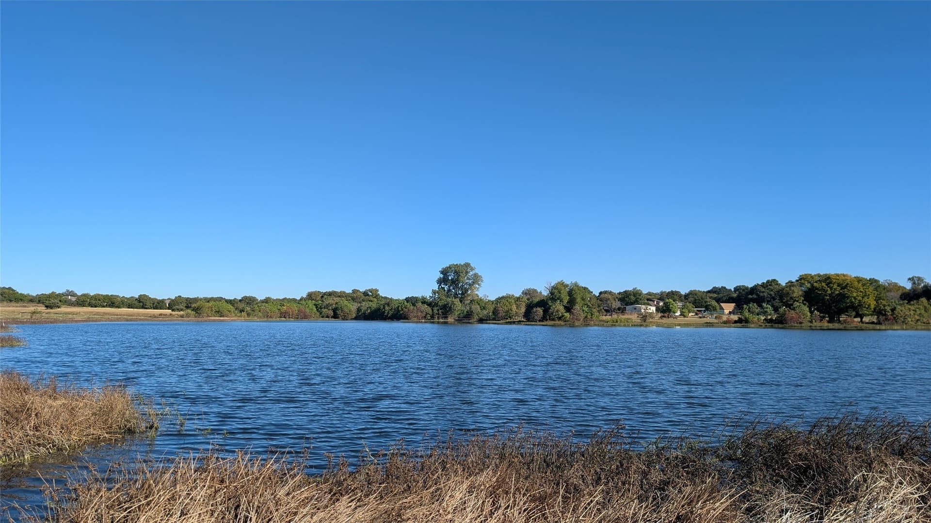 1.28 acres in McLennan County gallery image 4