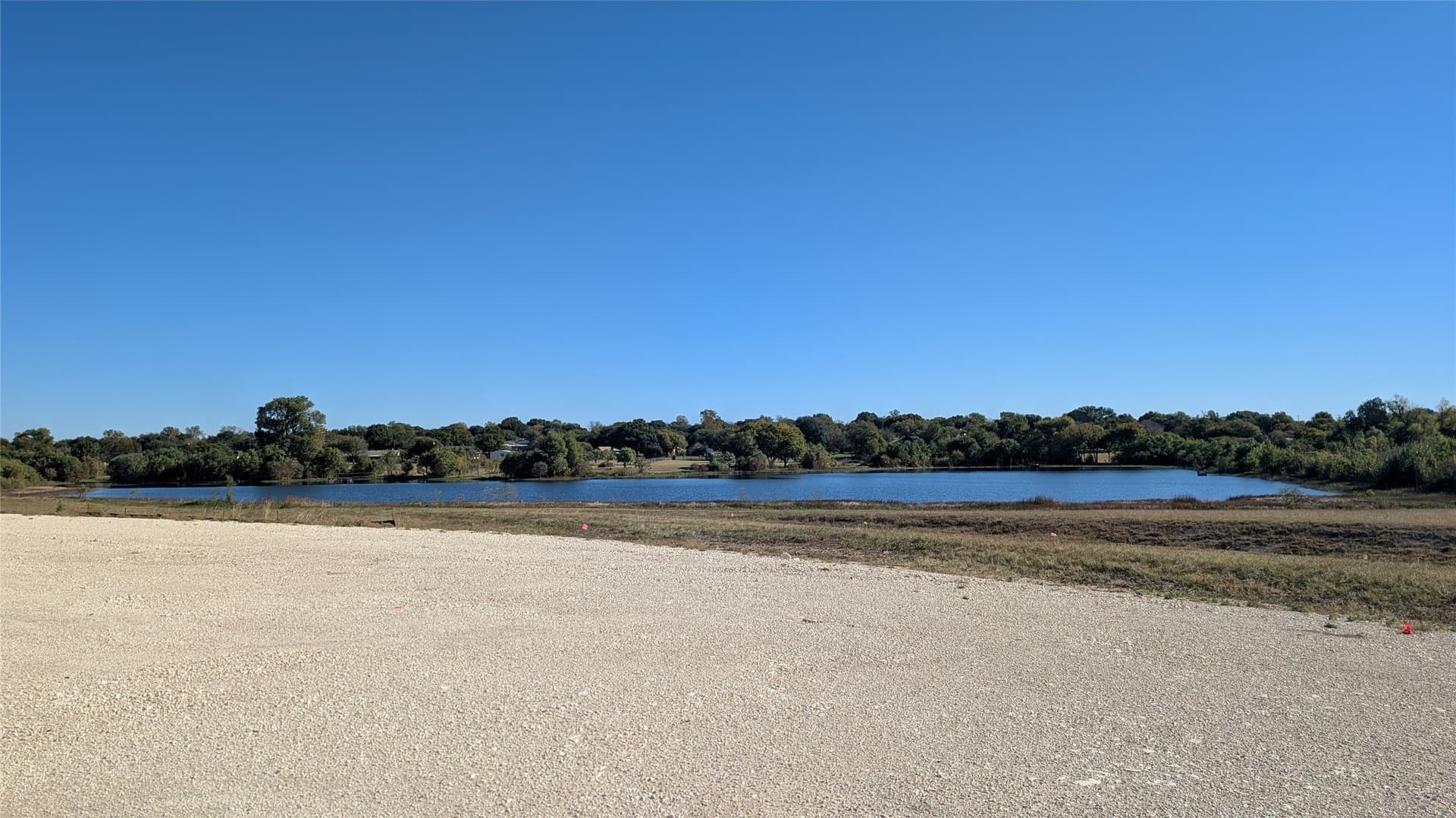 1.28 acres in McLennan County gallery image 2