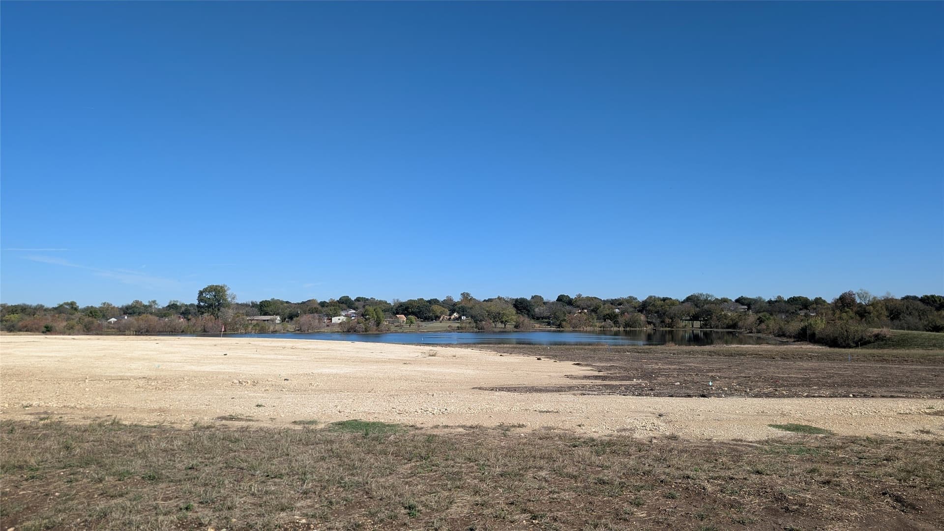1.28 acres in McLennan County gallery image 3