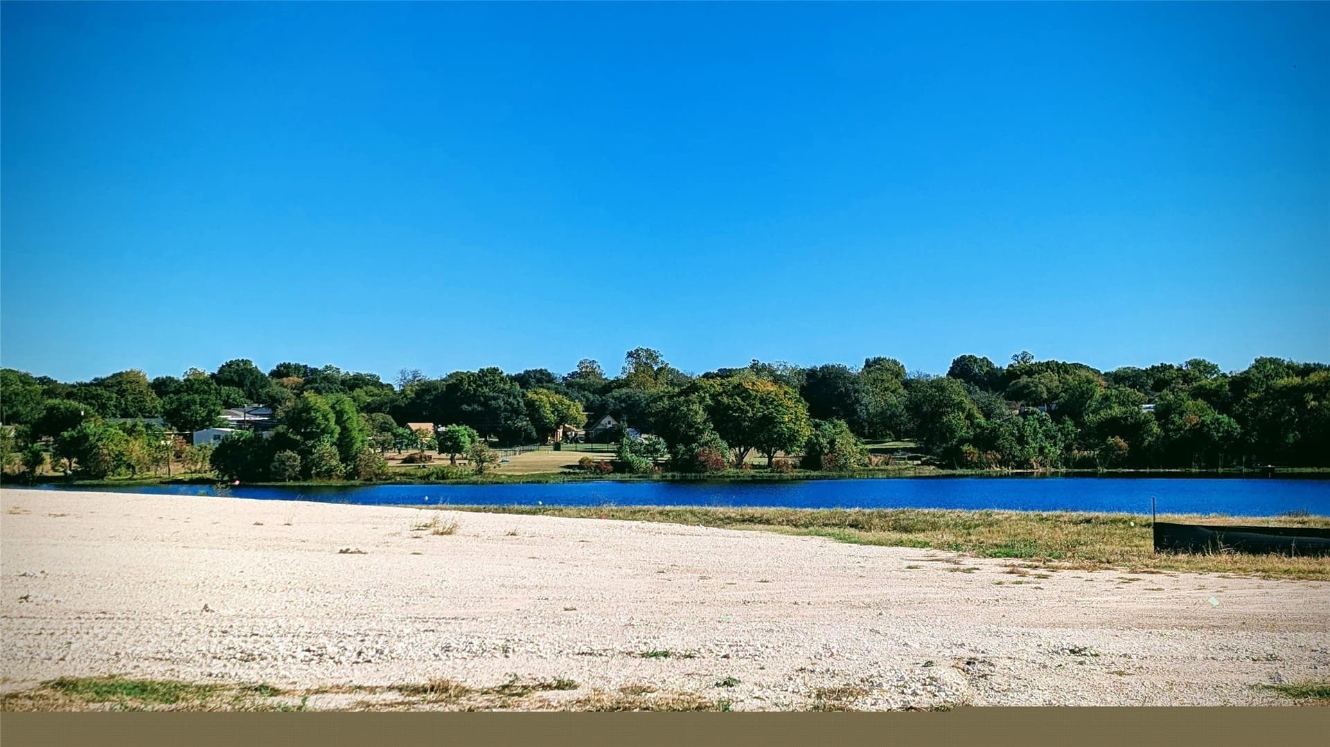 1.28 acres in McLennan County