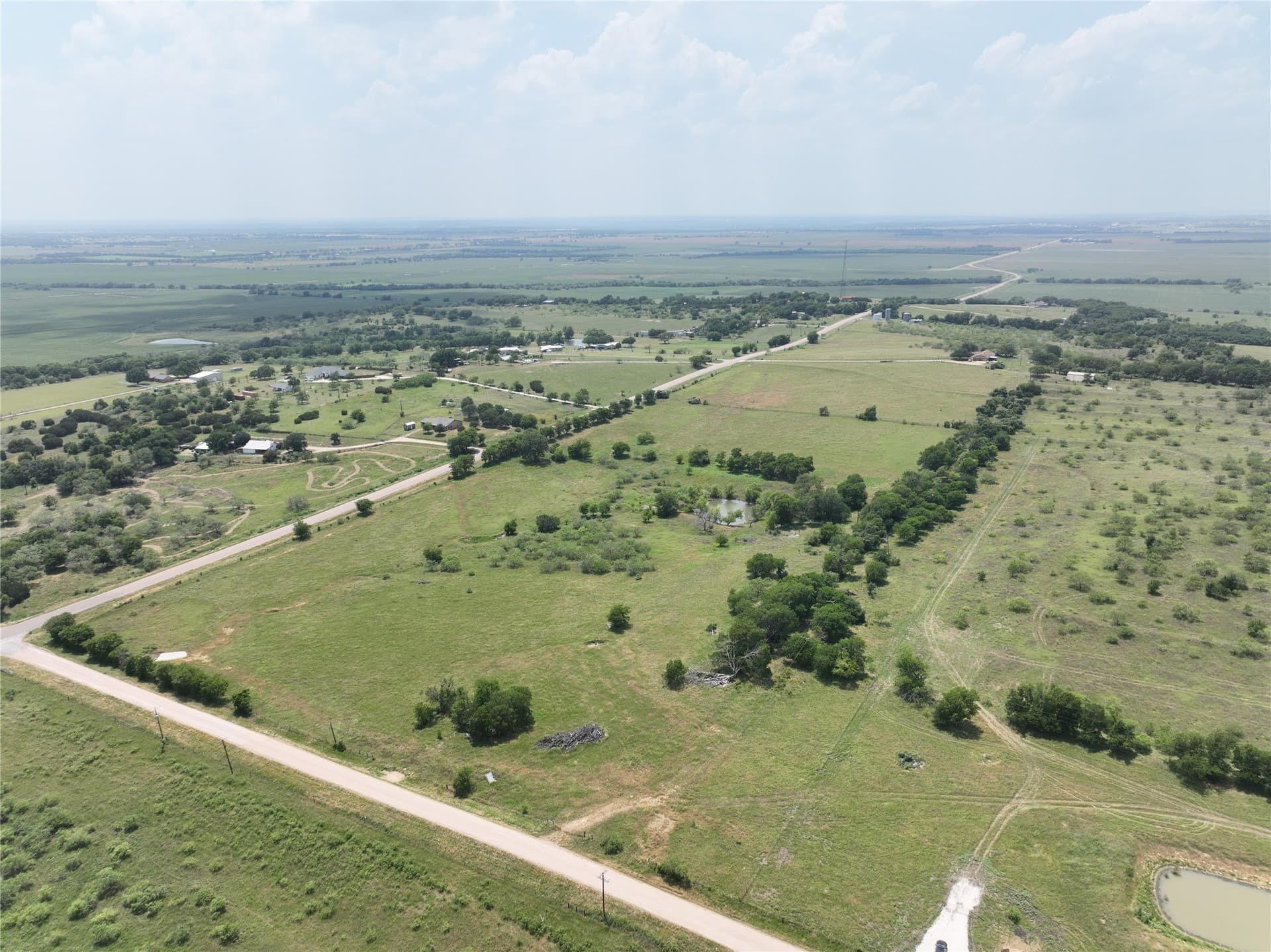 2 acres in McLennan County - photo 14