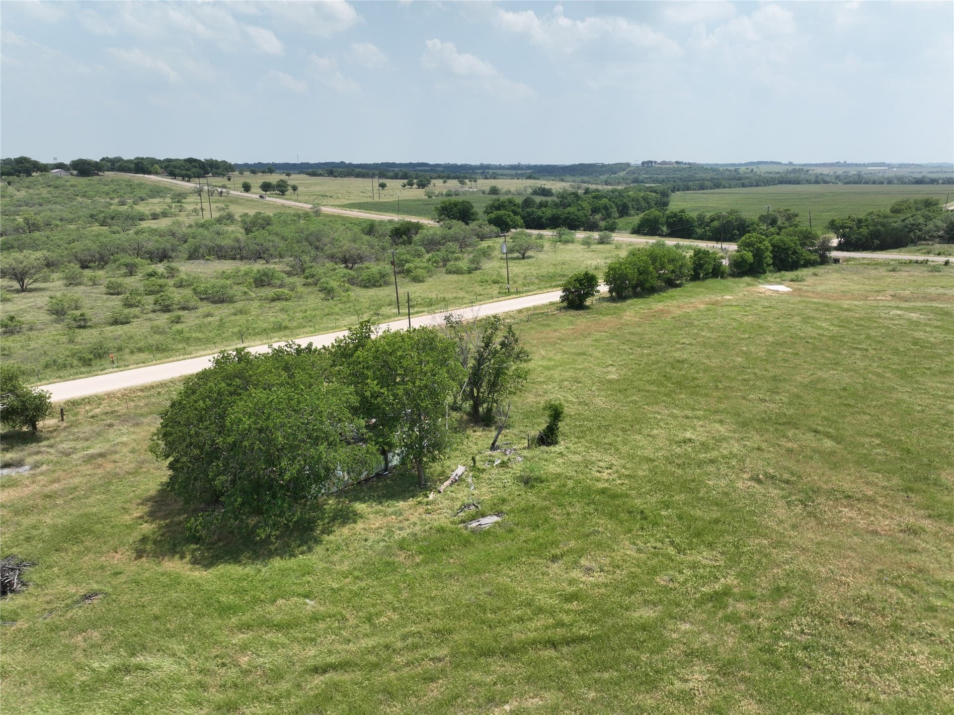 2 acres in McLennan County - photo 2