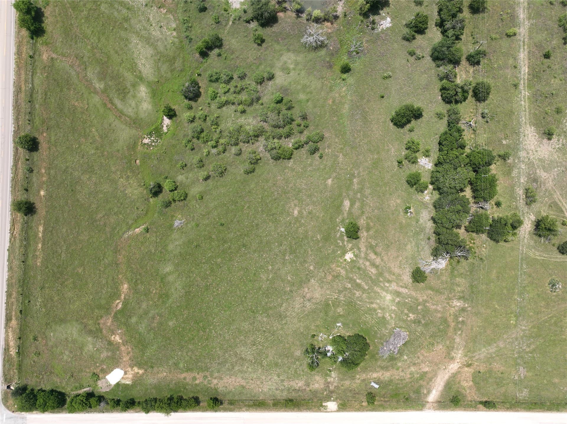 2 acres in McLennan County - photo 7